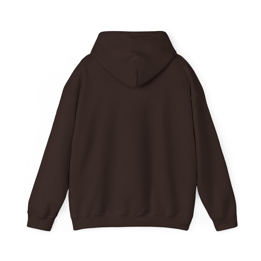 Tech Humor Hoodie - 'Experiencing Technical Glitch' Sweatshirt for Programmers, Gamers, Tech Lovers, Gifts, Casual Wear