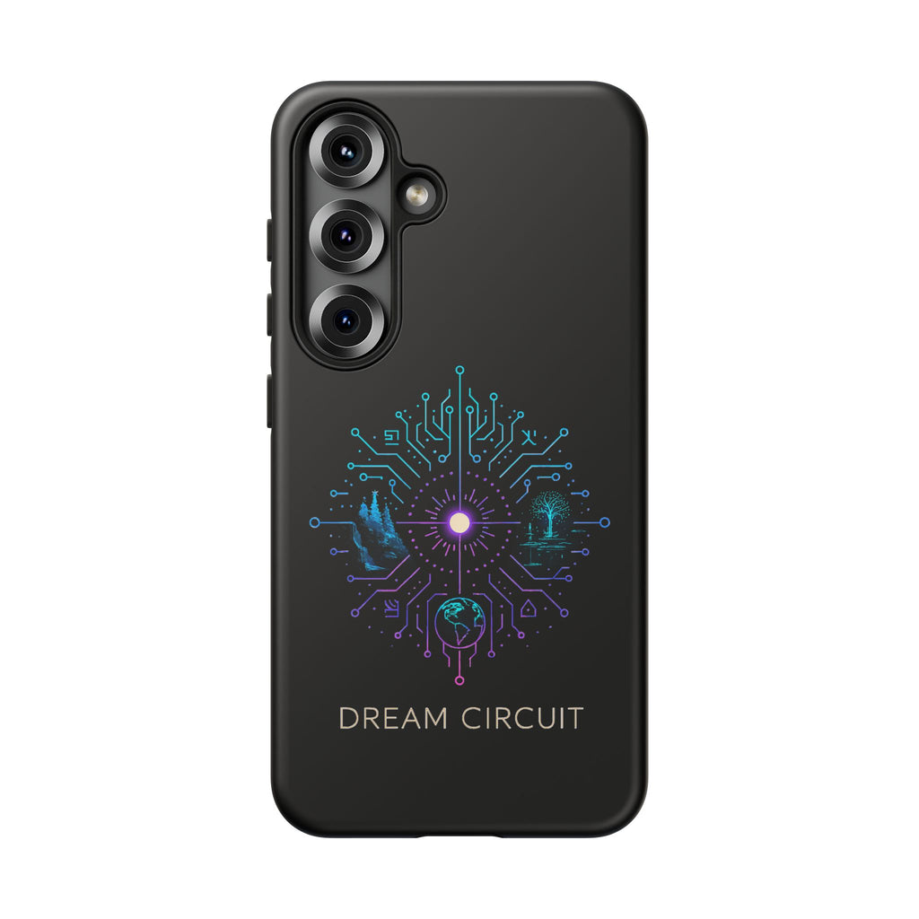 Phone Cases, Mobile Phone case