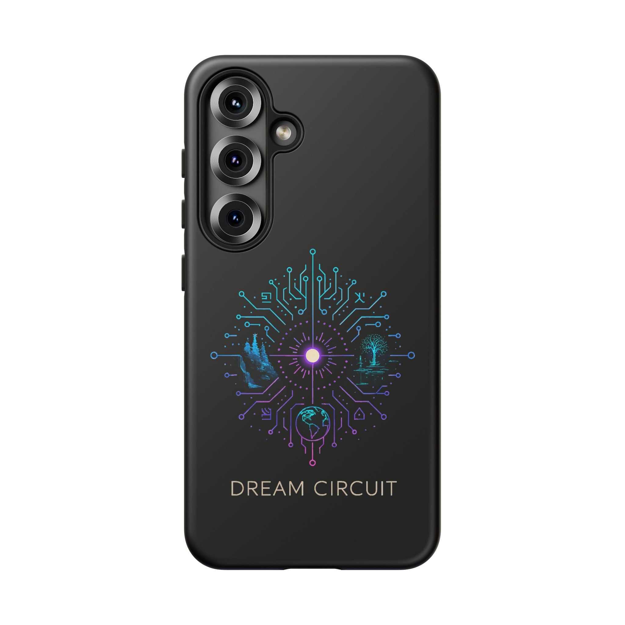 Phone Cases, Mobile Phone case