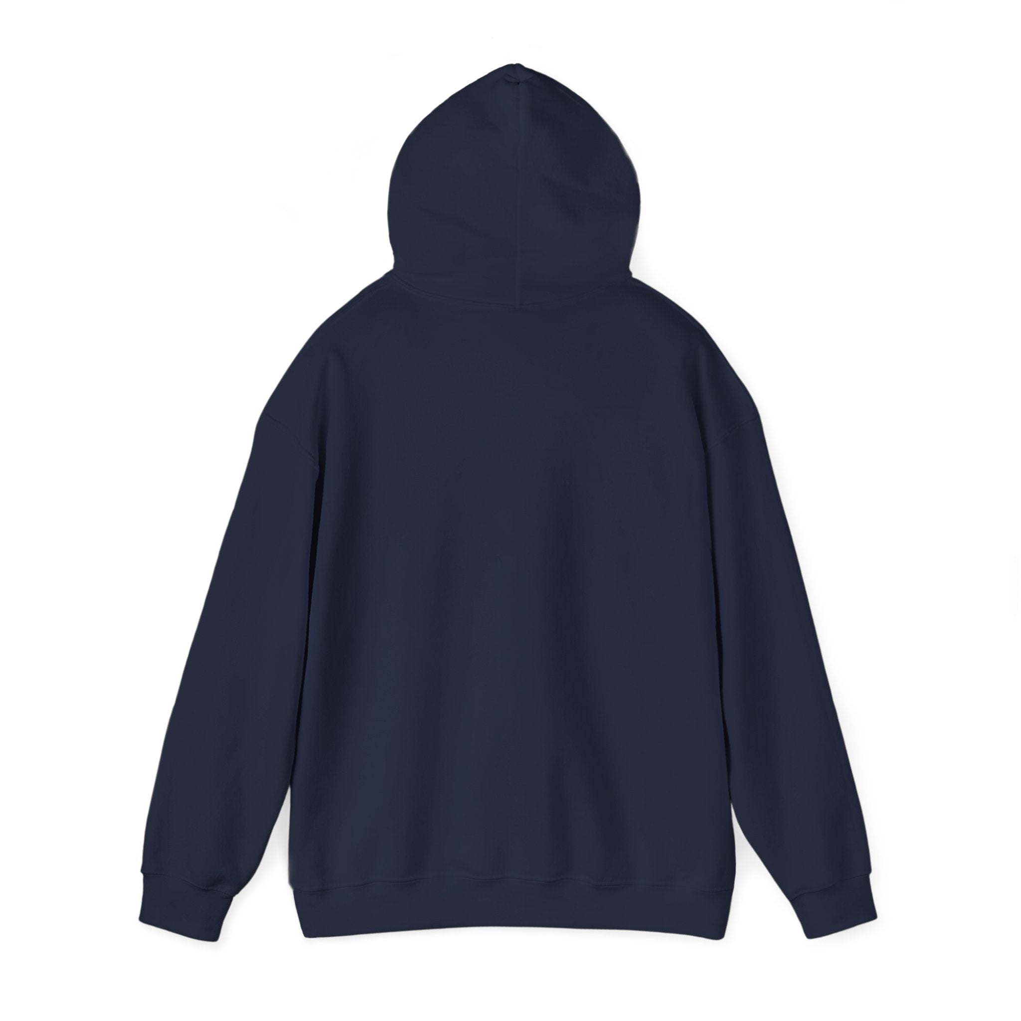 Cozy Sweatshirt for Dreamers, Unisex Hooded Sweatshirt, Perfect Gift for Tech Lovers, Motivational Apparel for College Students, Ideal [...]