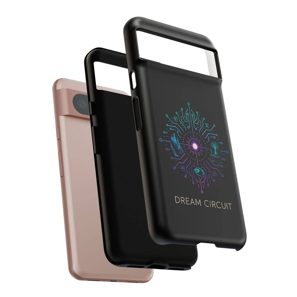 Phone Cases, Mobile Phone case