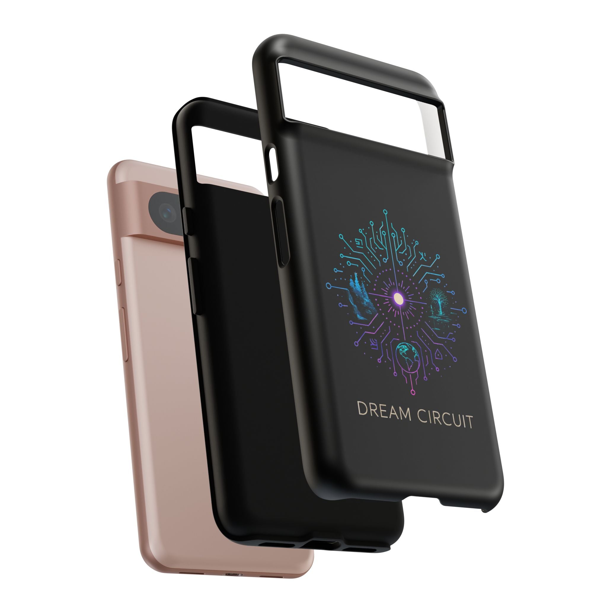 Phone Cases, Mobile Phone case