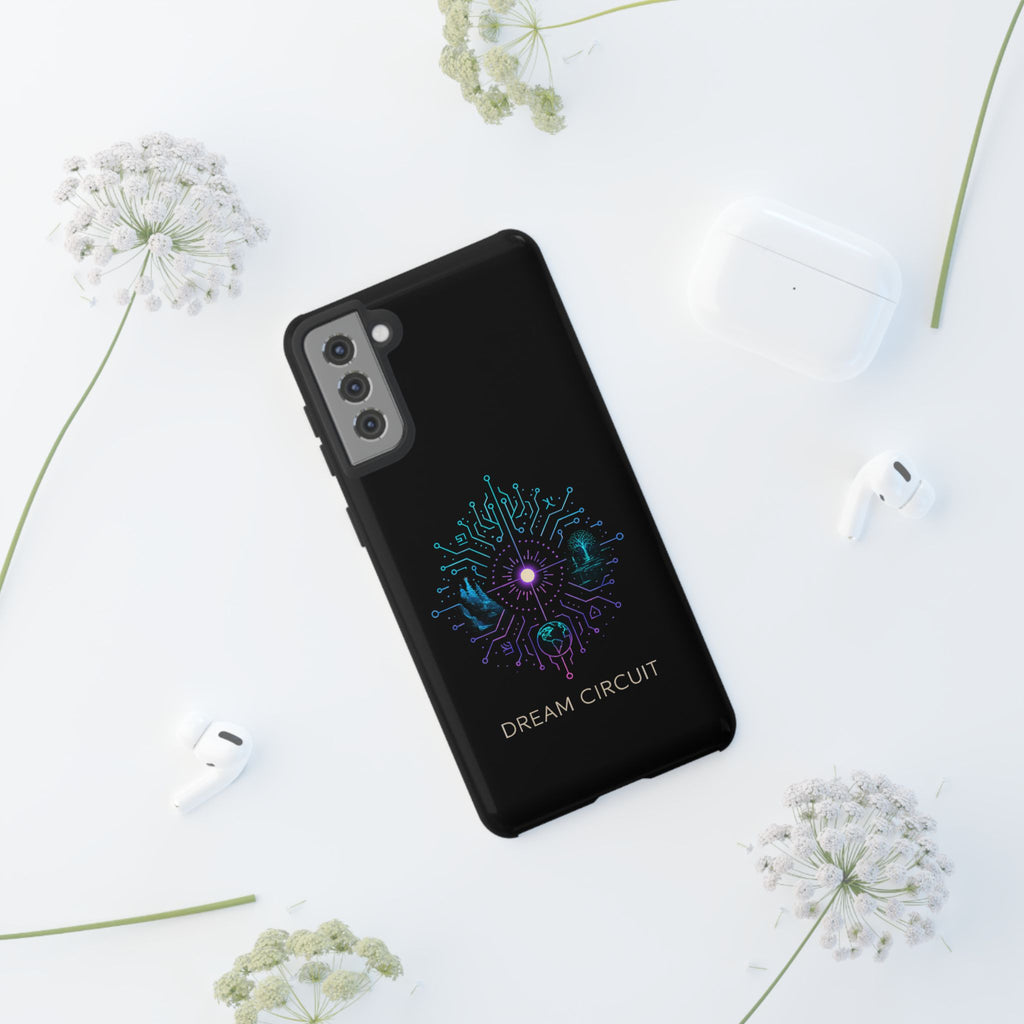 Phone Cases, Mobile Phone case