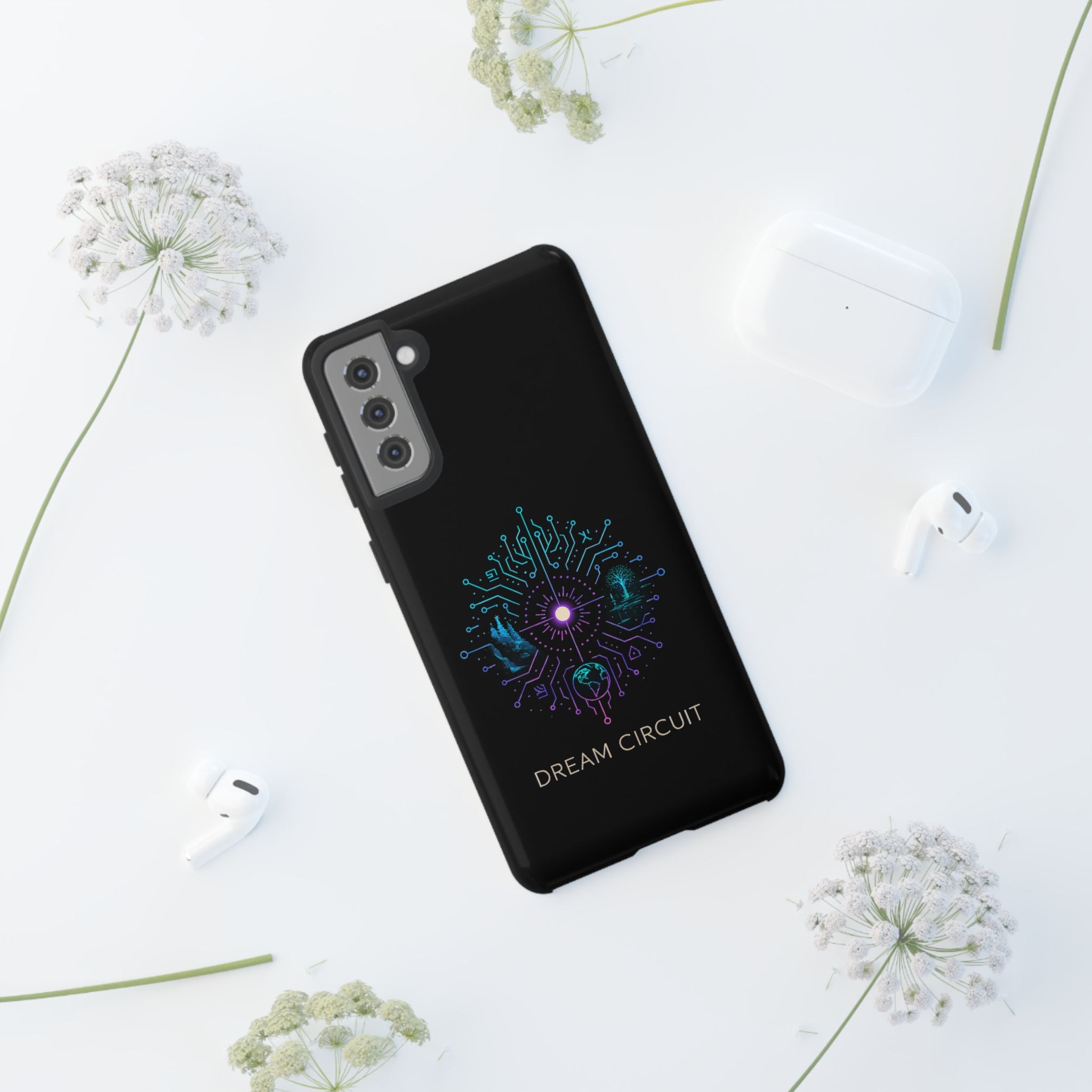 Phone Cases, Mobile Phone case