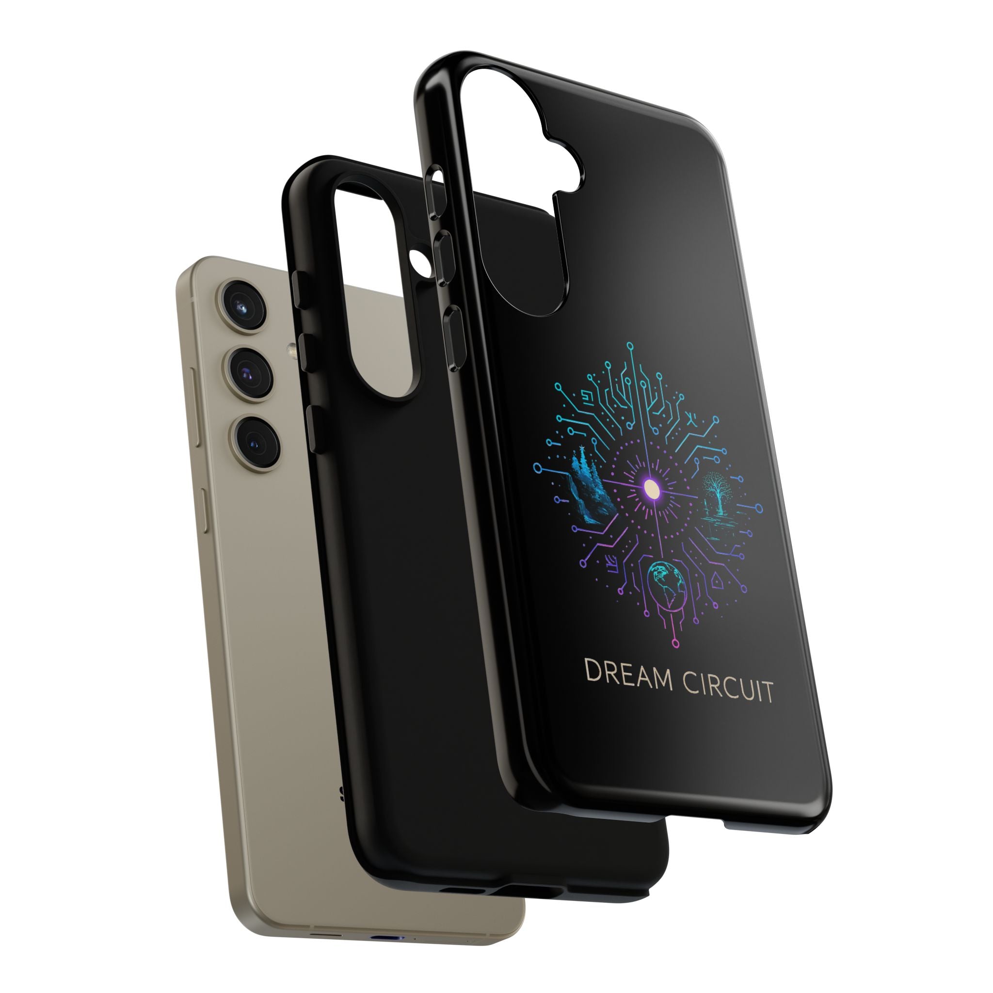 Phone Cases, Mobile Phone case