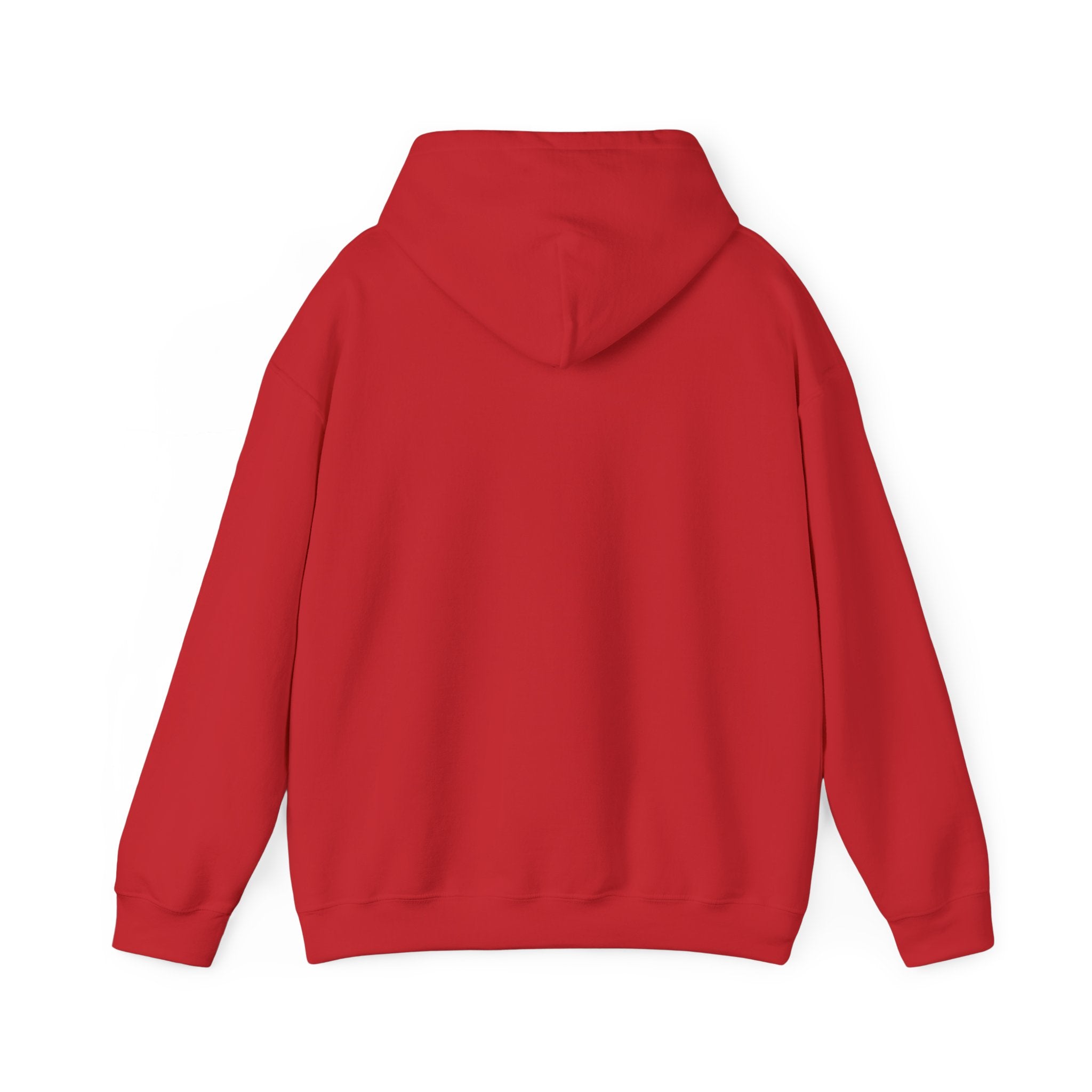 Cozy Sweatshirt for Dreamers, Unisex Hooded Sweatshirt, Perfect Gift for Tech Lovers, Motivational Apparel for College Students, Ideal [...]