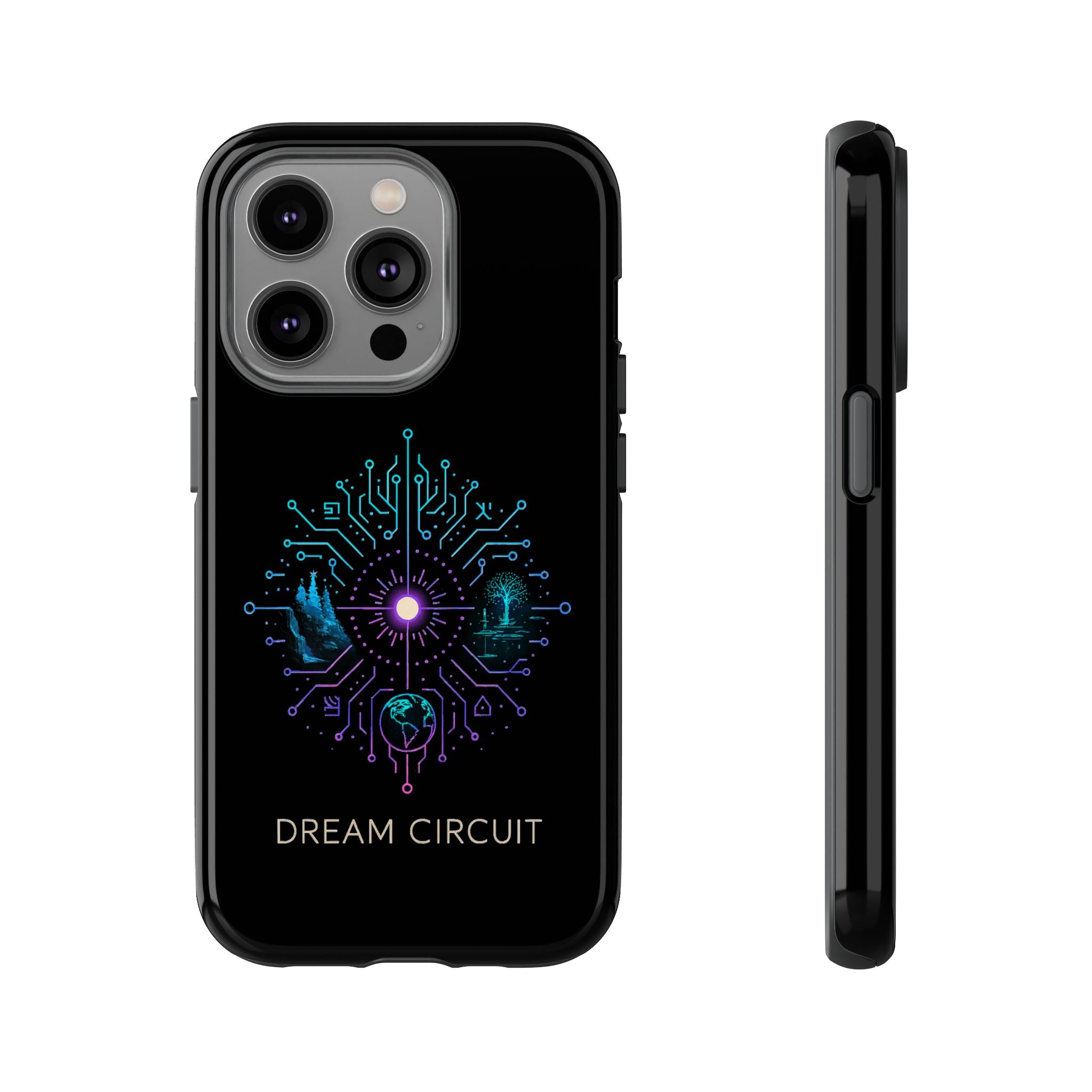 Phone Cases, Mobile Phone case