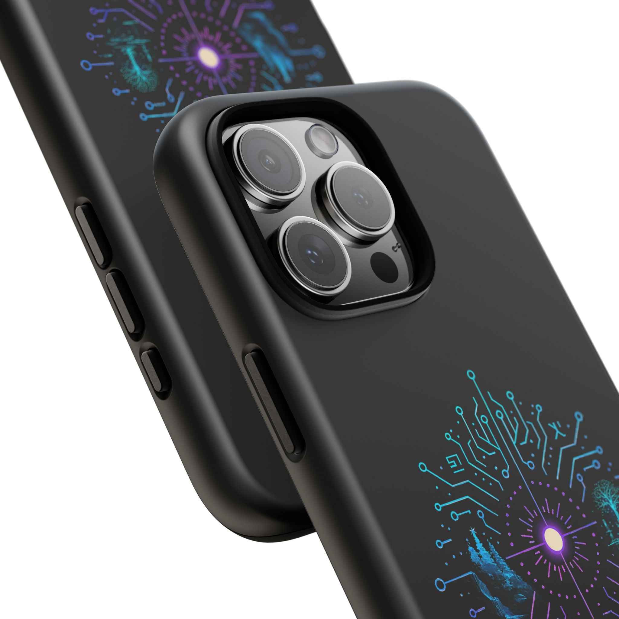 Phone Cases, Mobile Phone case