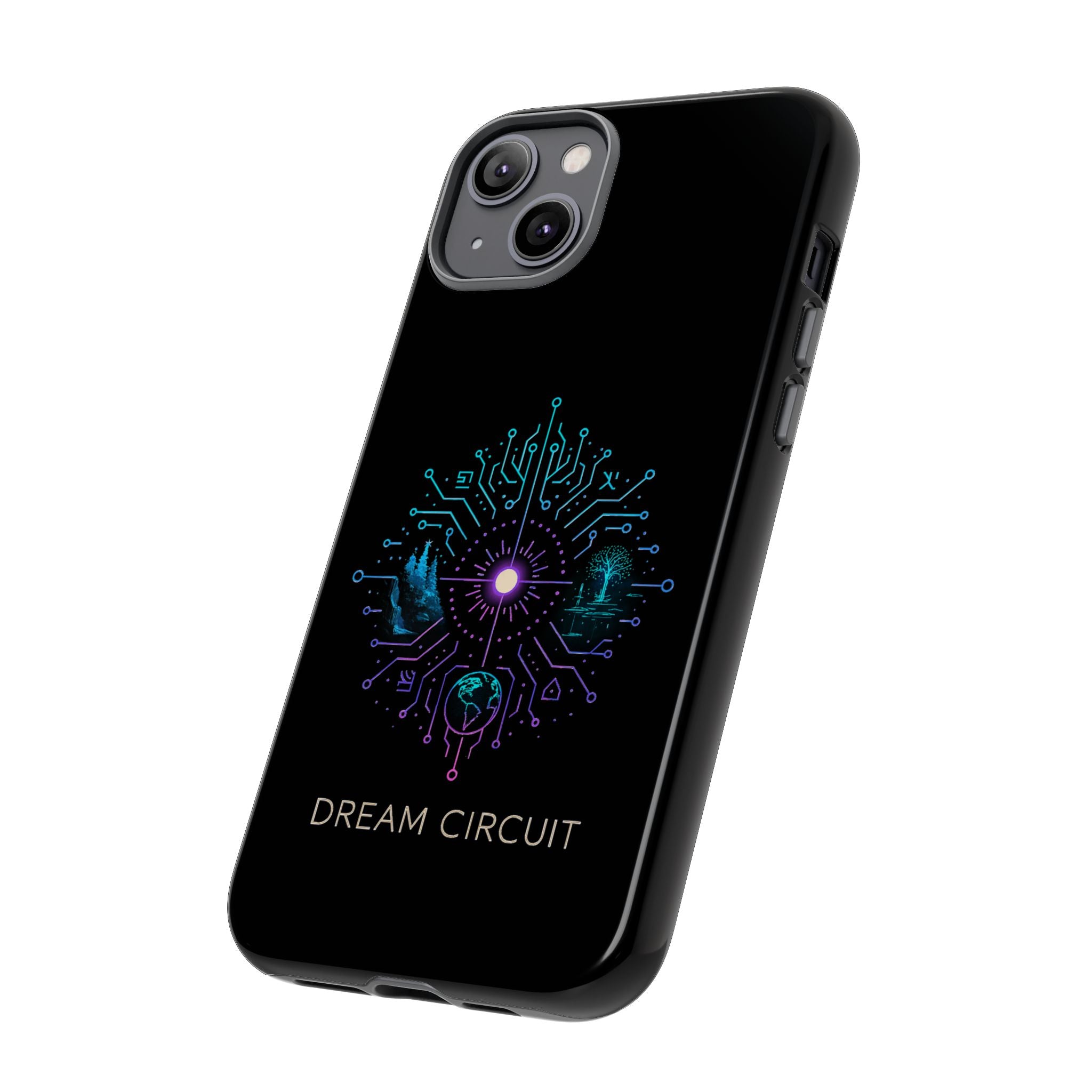 Phone Cases, Mobile Phone case