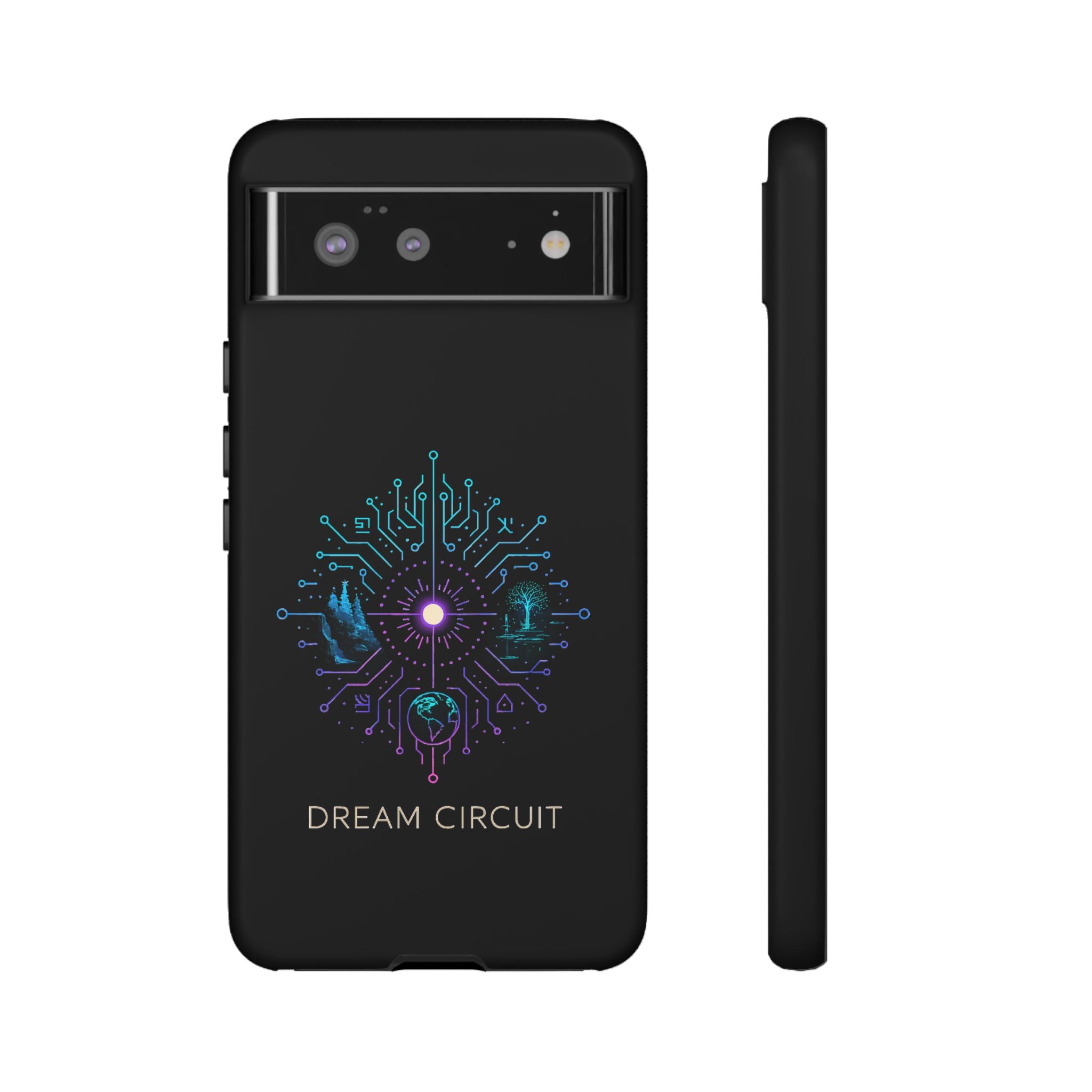 Phone Cases, Mobile Phone case