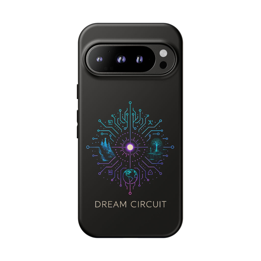 Phone Cases, Mobile Phone case