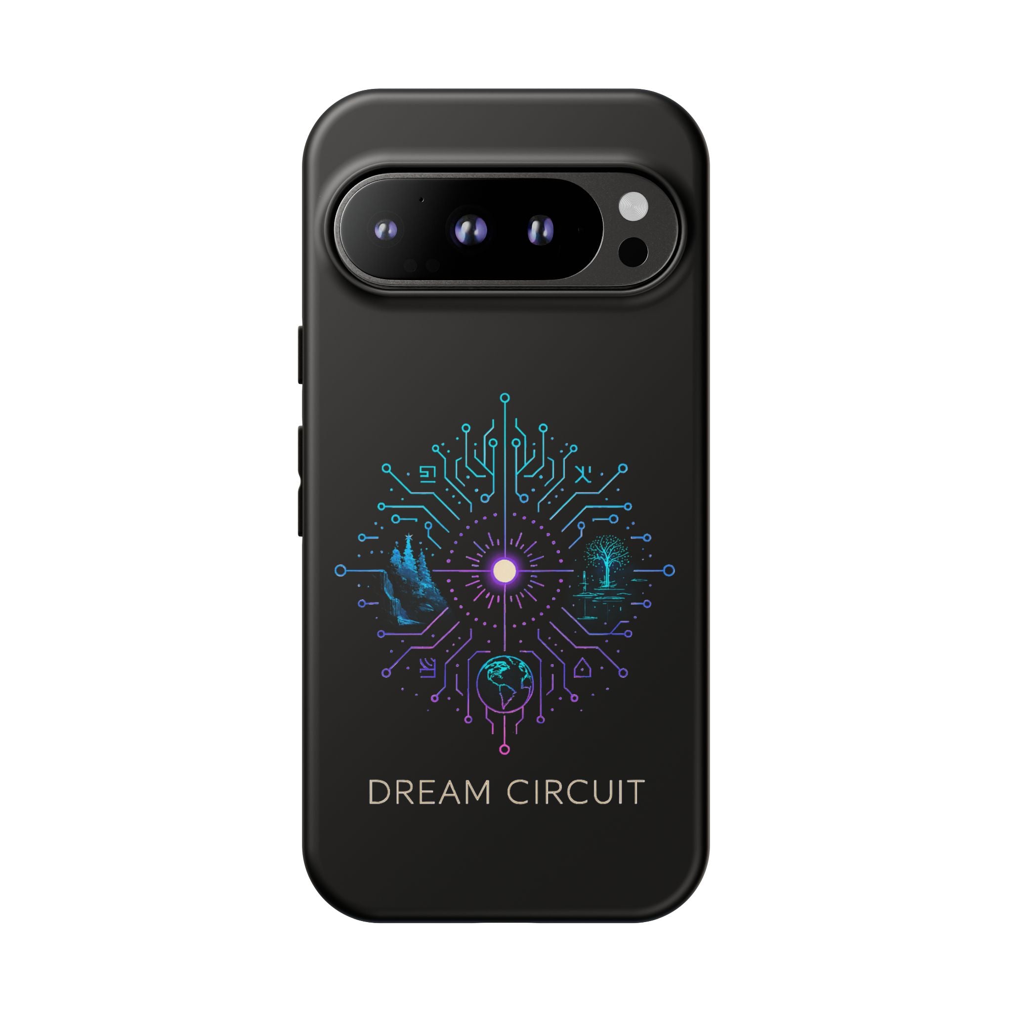 Phone Cases, Mobile Phone case