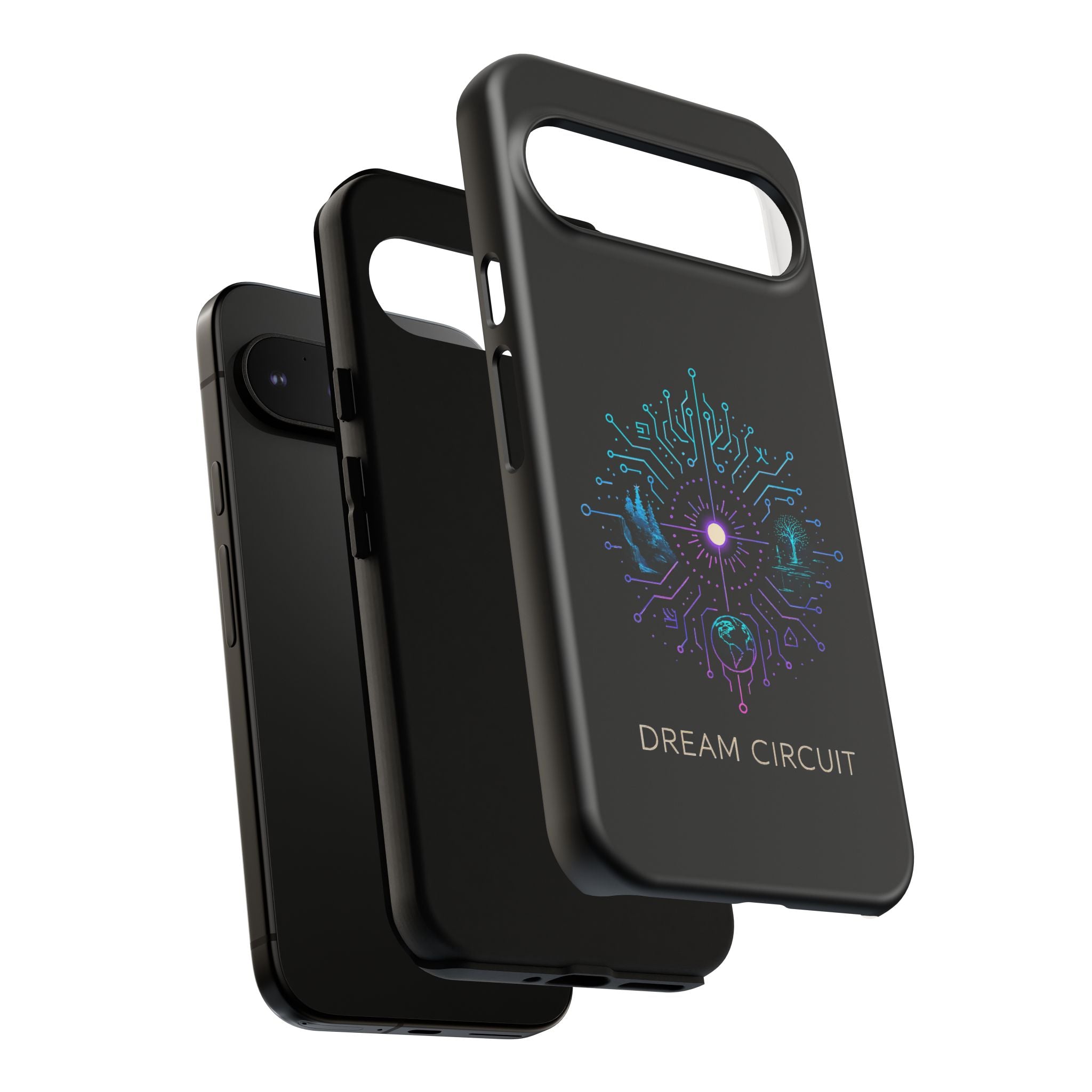 Phone Cases, Mobile Phone case