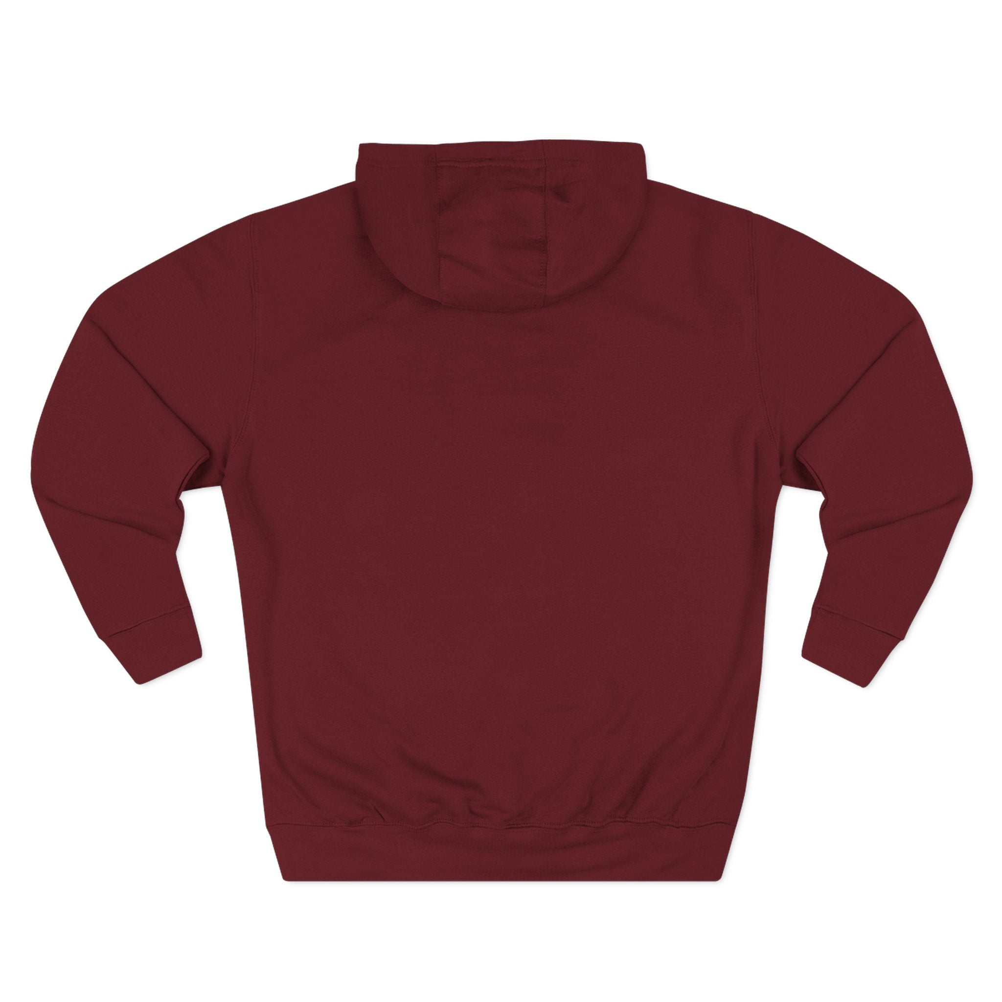 Dreams Uploaded Hoodie | Cozy Fleece Sweatshirt, Perfect for Gamers, Tech Lovers, Unique Gift, Motivational Wear