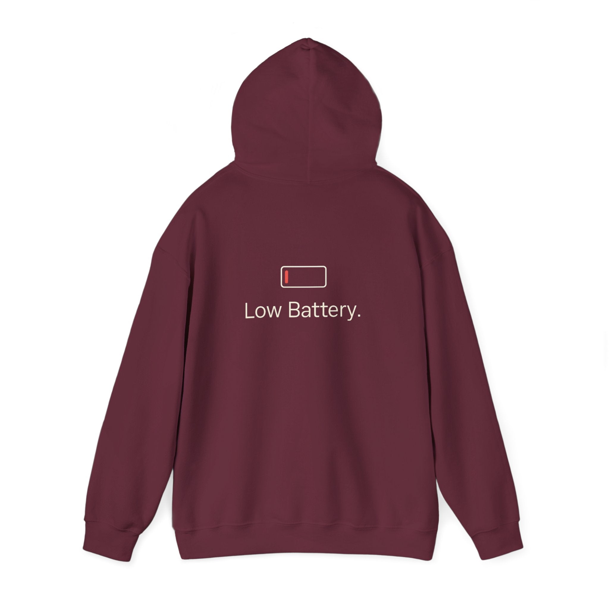 Cozy Unisex Sweatshirt | Perfect Gift for Autumn, Casual Wear, Chill Days, Holidays, Unisex Fashion