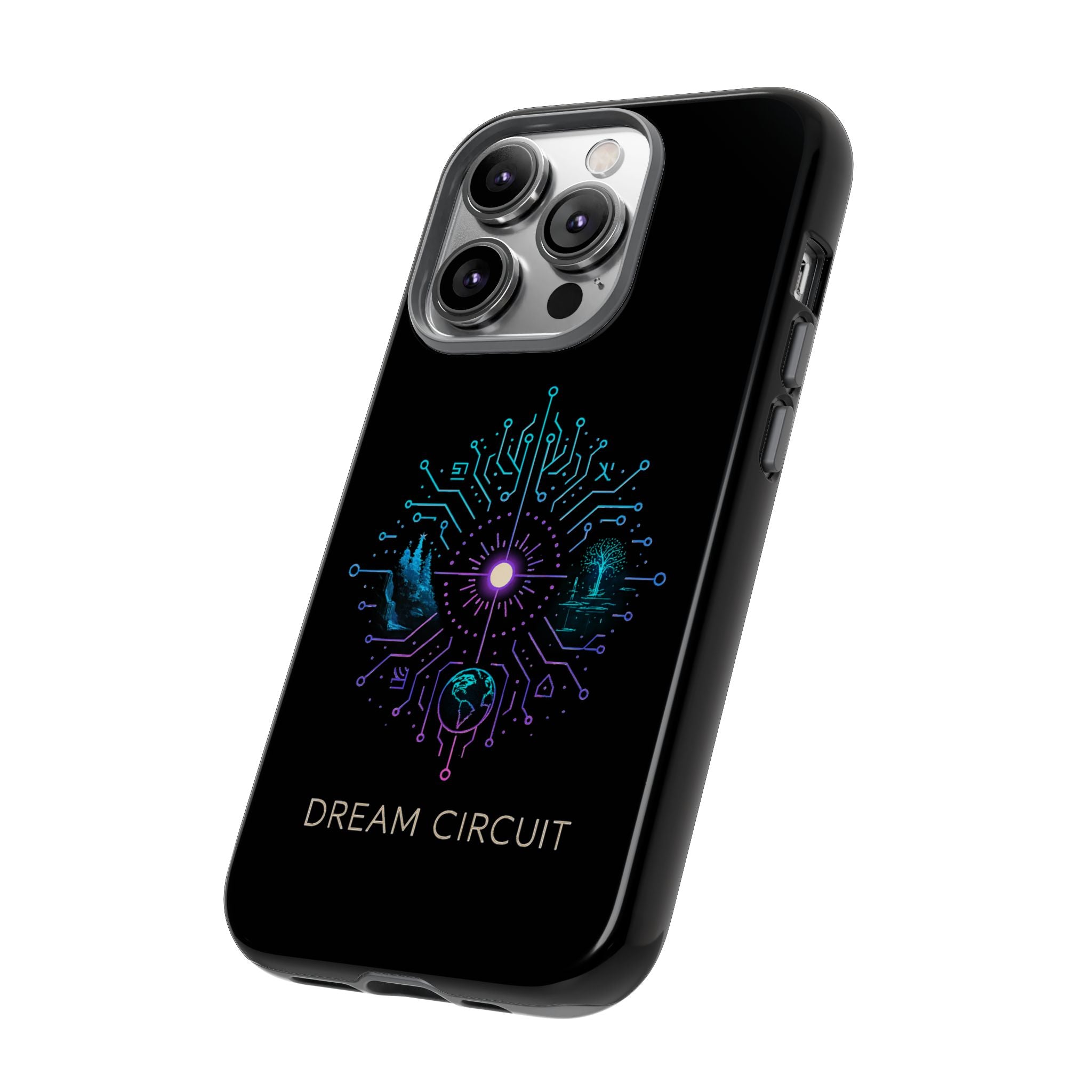 Phone Cases, Mobile Phone case