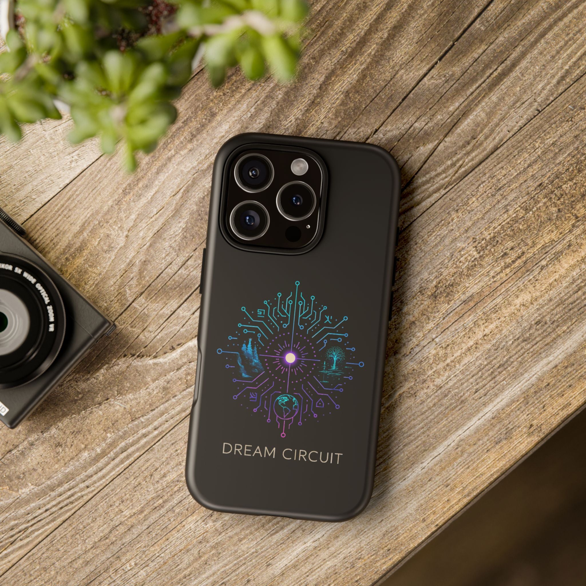 Phone Cases, Mobile Phone case