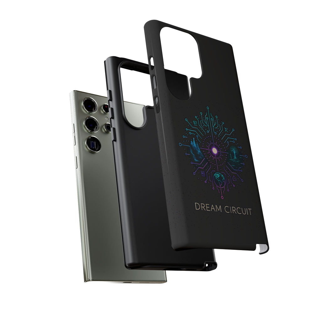 Phone Cases, Mobile Phone case