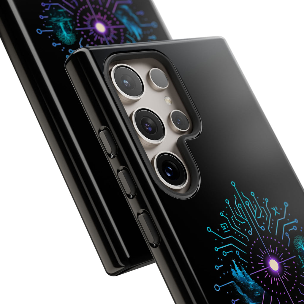 Phone Cases, Mobile Phone case