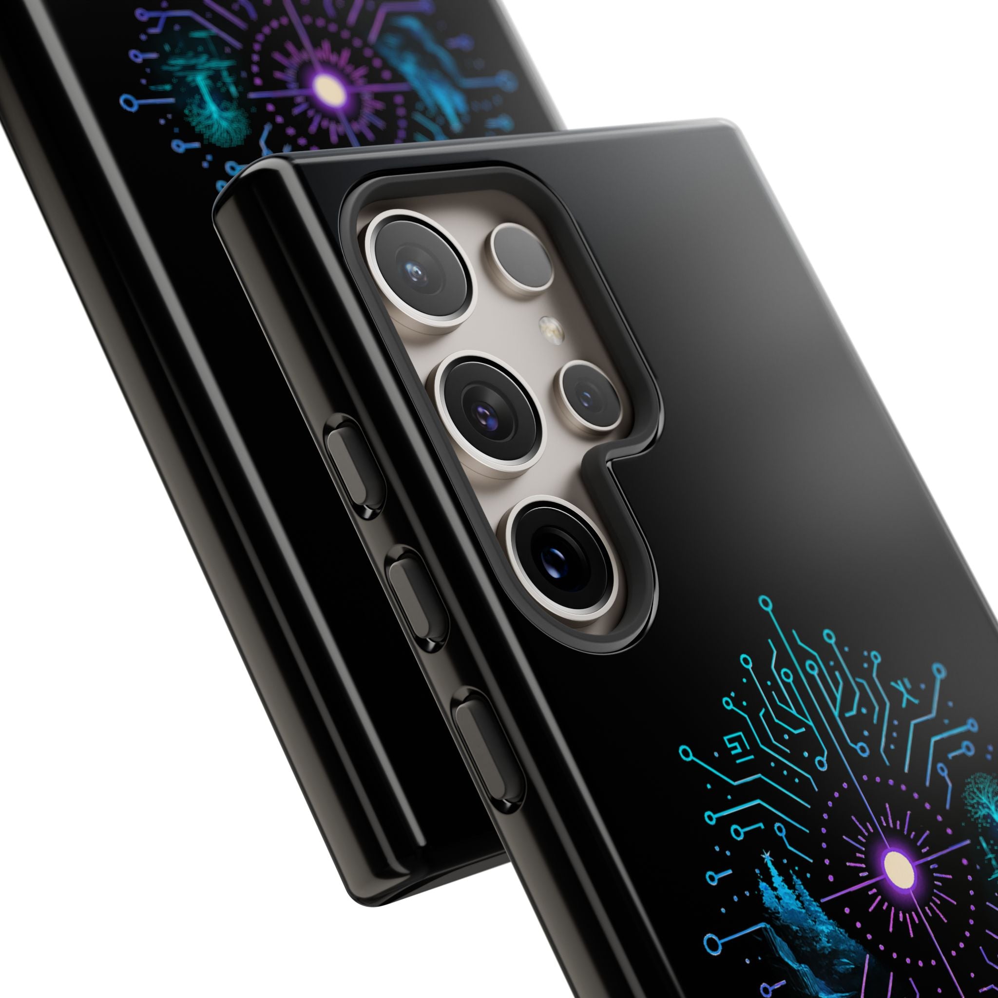 Phone Cases, Mobile Phone case