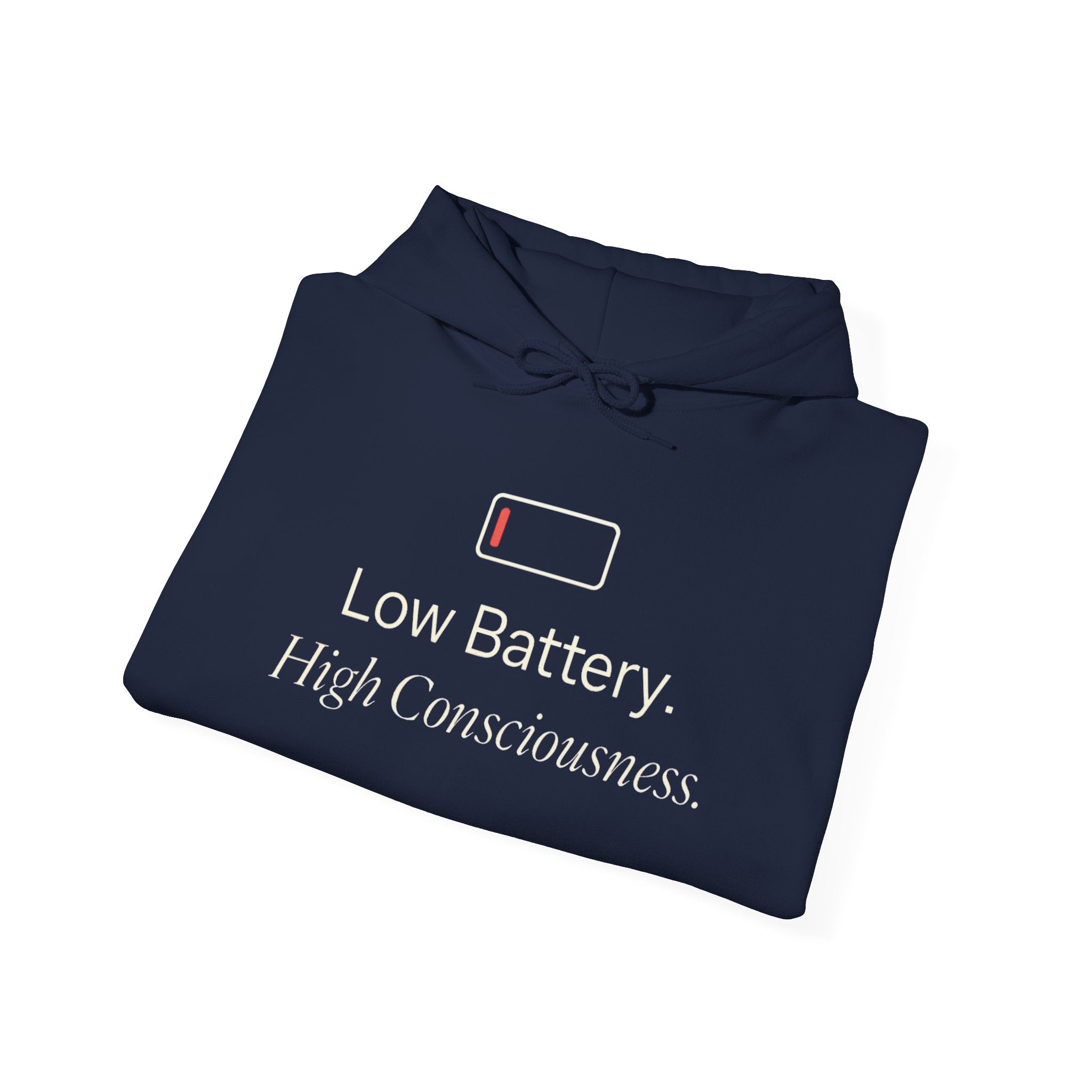 Cozy Unisex Sweatshirt | Perfect Gift for Autumn, Casual Wear, Chill Days, Holidays, Unisex Fashion