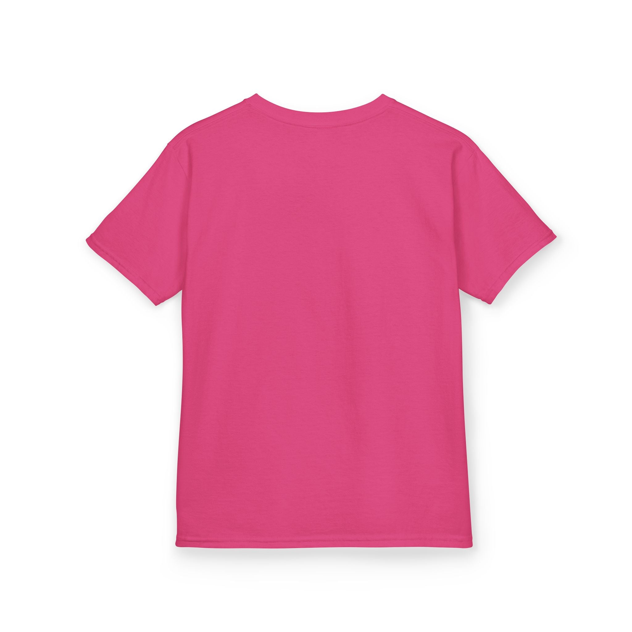 Dream Circuit Kids Tee - Cool Graphic T-Shirt for Creative Minds, Perfect for Birthdays, Everyday Wear, School Events, Gift Ideas