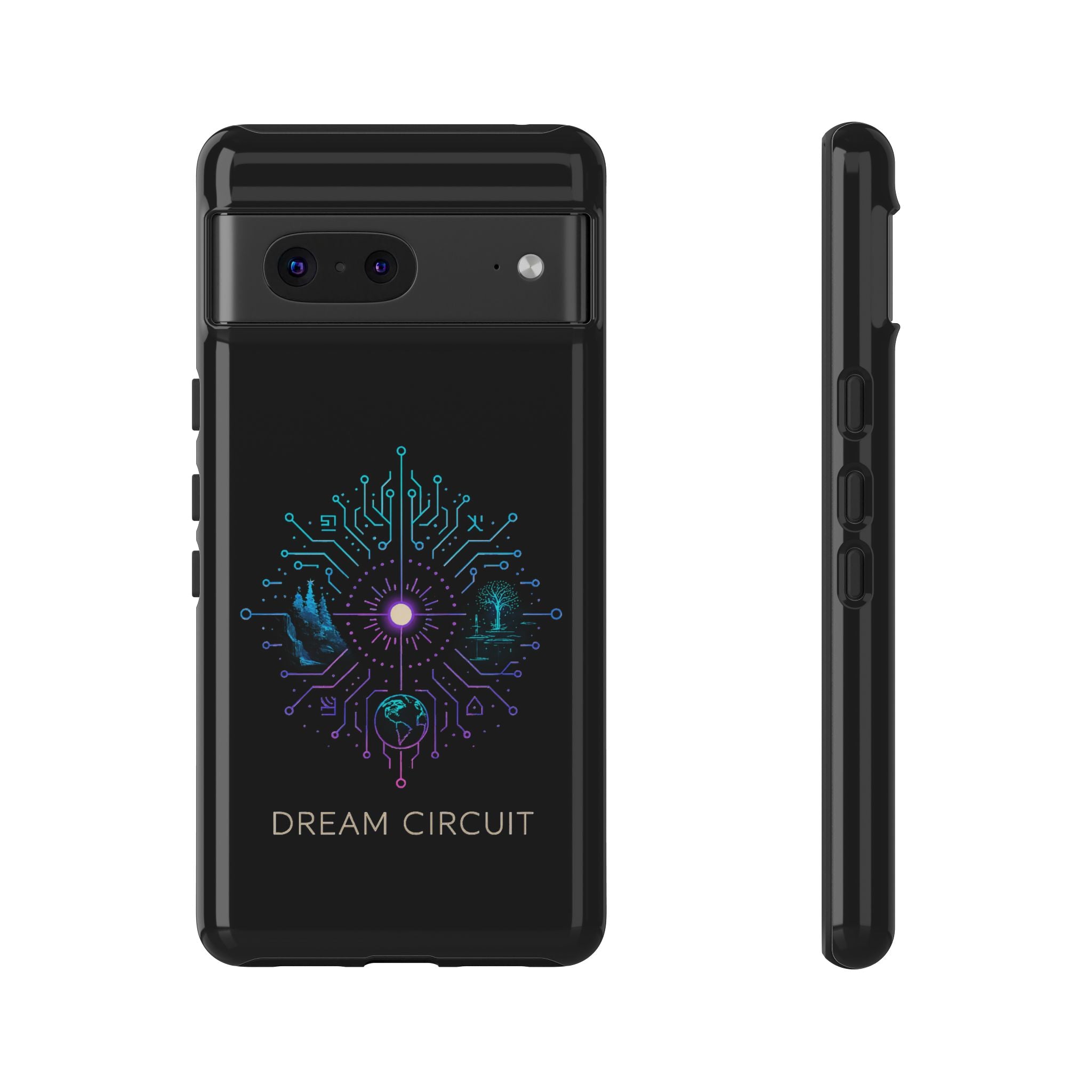 Phone Cases, Mobile Phone case