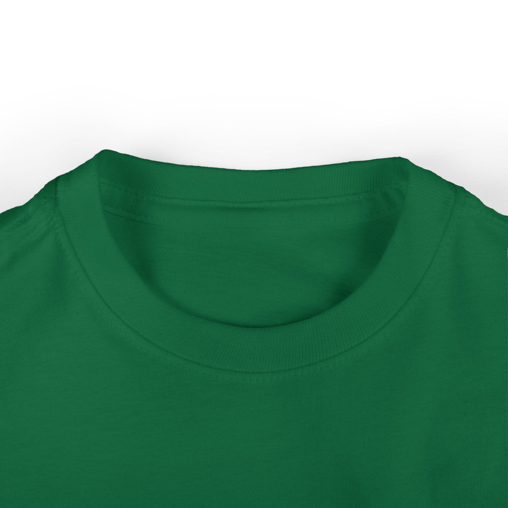 Existence Now Streaming Infant Tee | Funny Baby Shirt, Cute Toddler T-Shirt, Playful Infant Clothes, Gift for New Parents, Streaming [...]