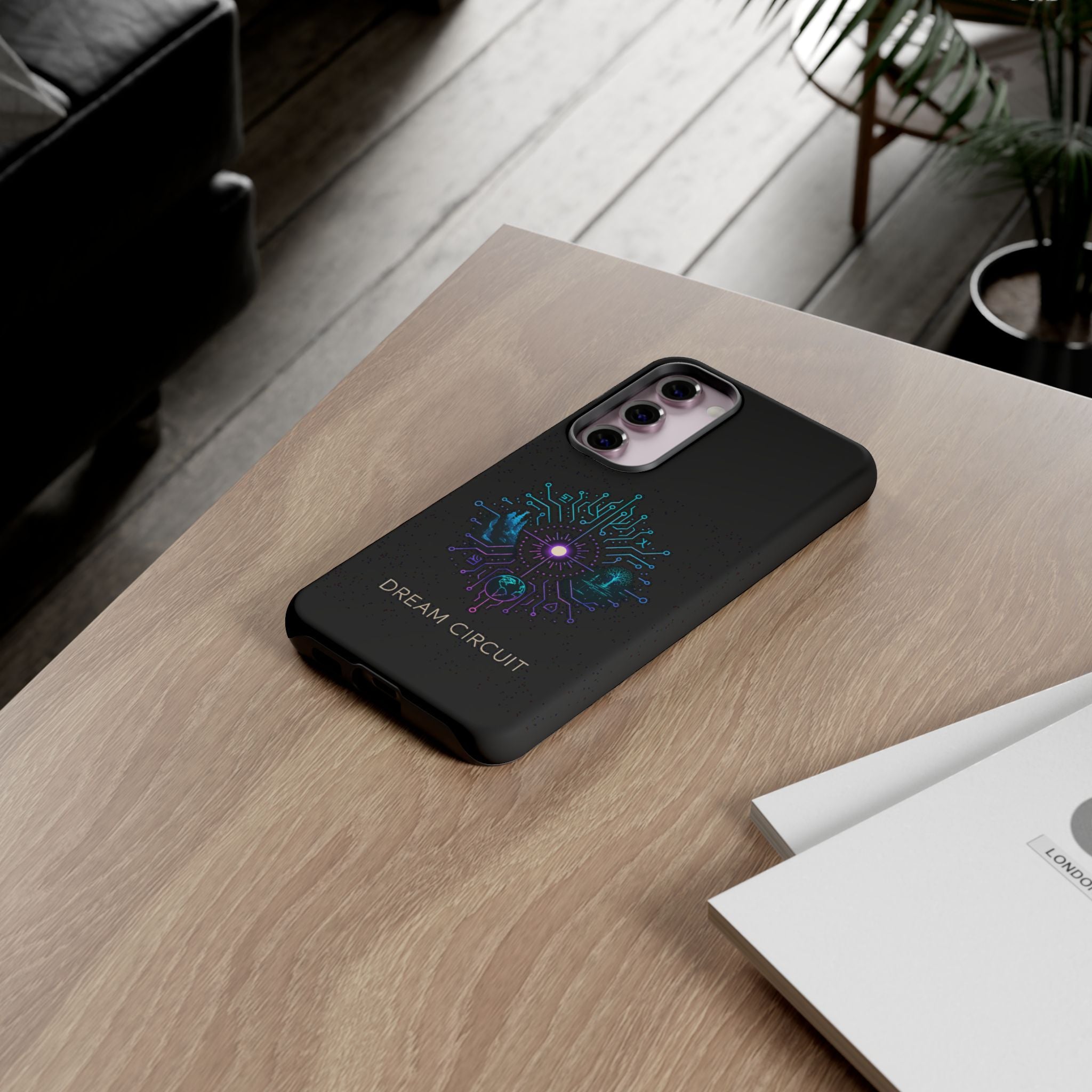 Phone Cases, Mobile Phone case