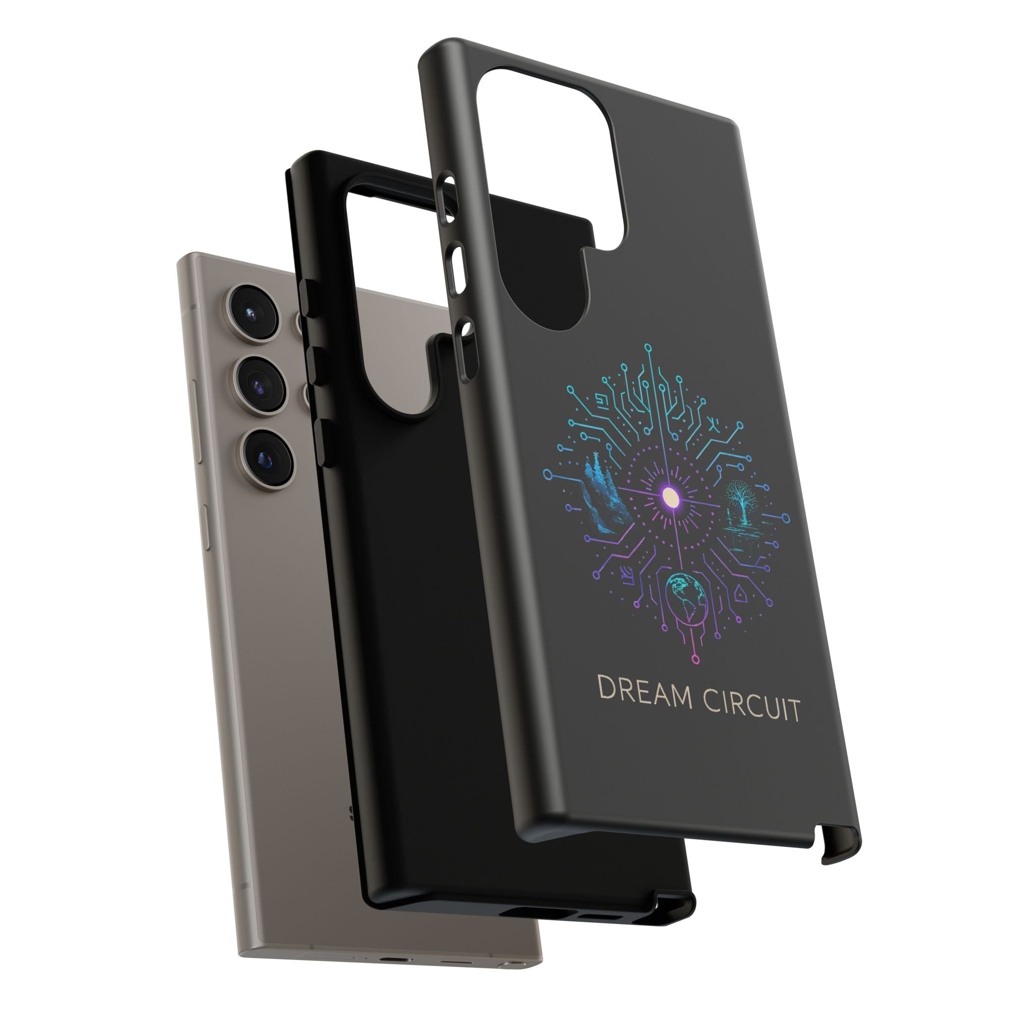 Phone Cases, Mobile Phone case
