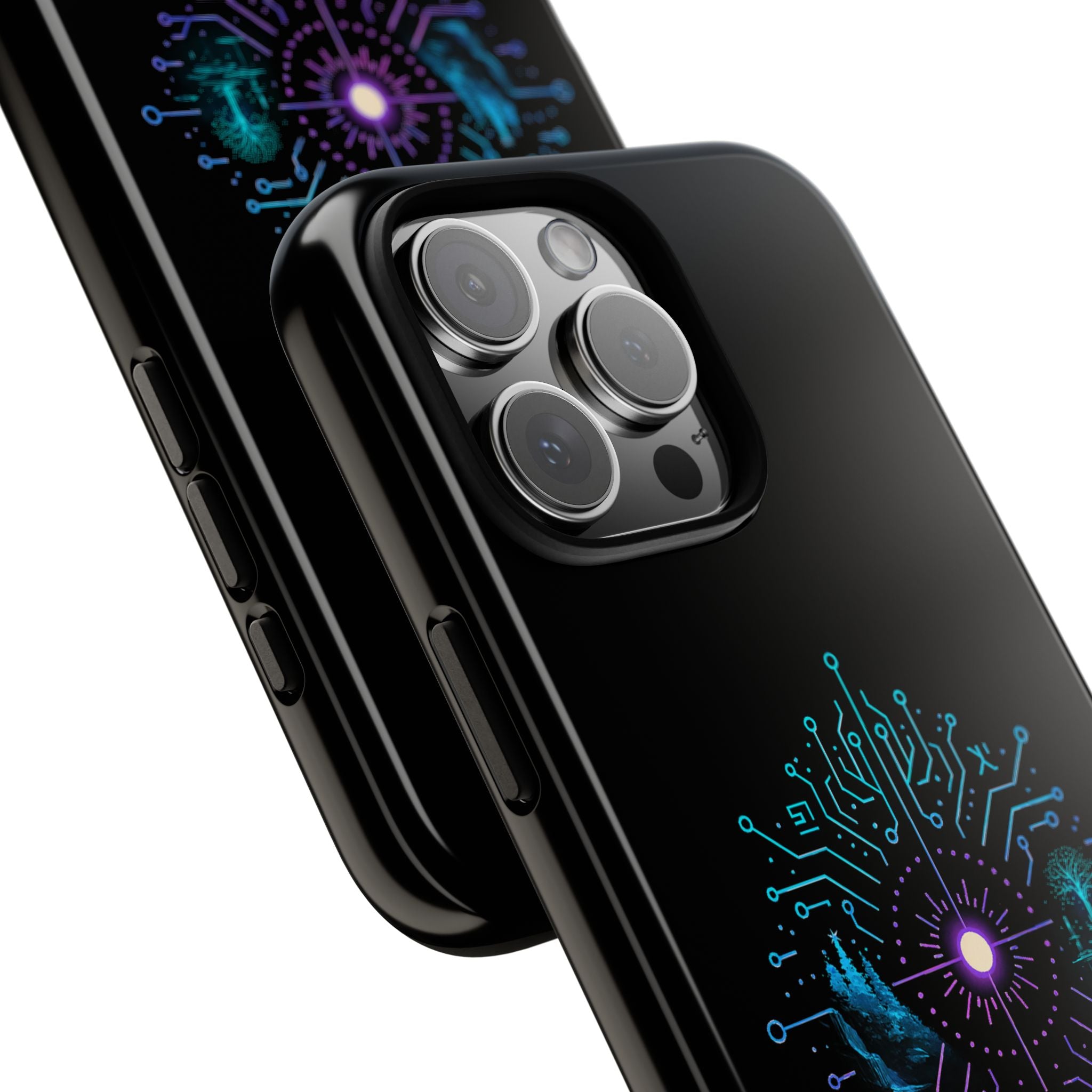 Phone Cases, Mobile Phone case