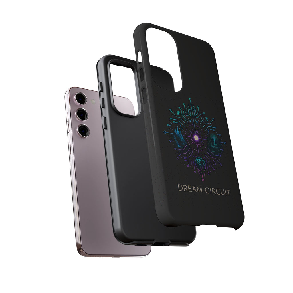 Phone Cases, Mobile Phone case