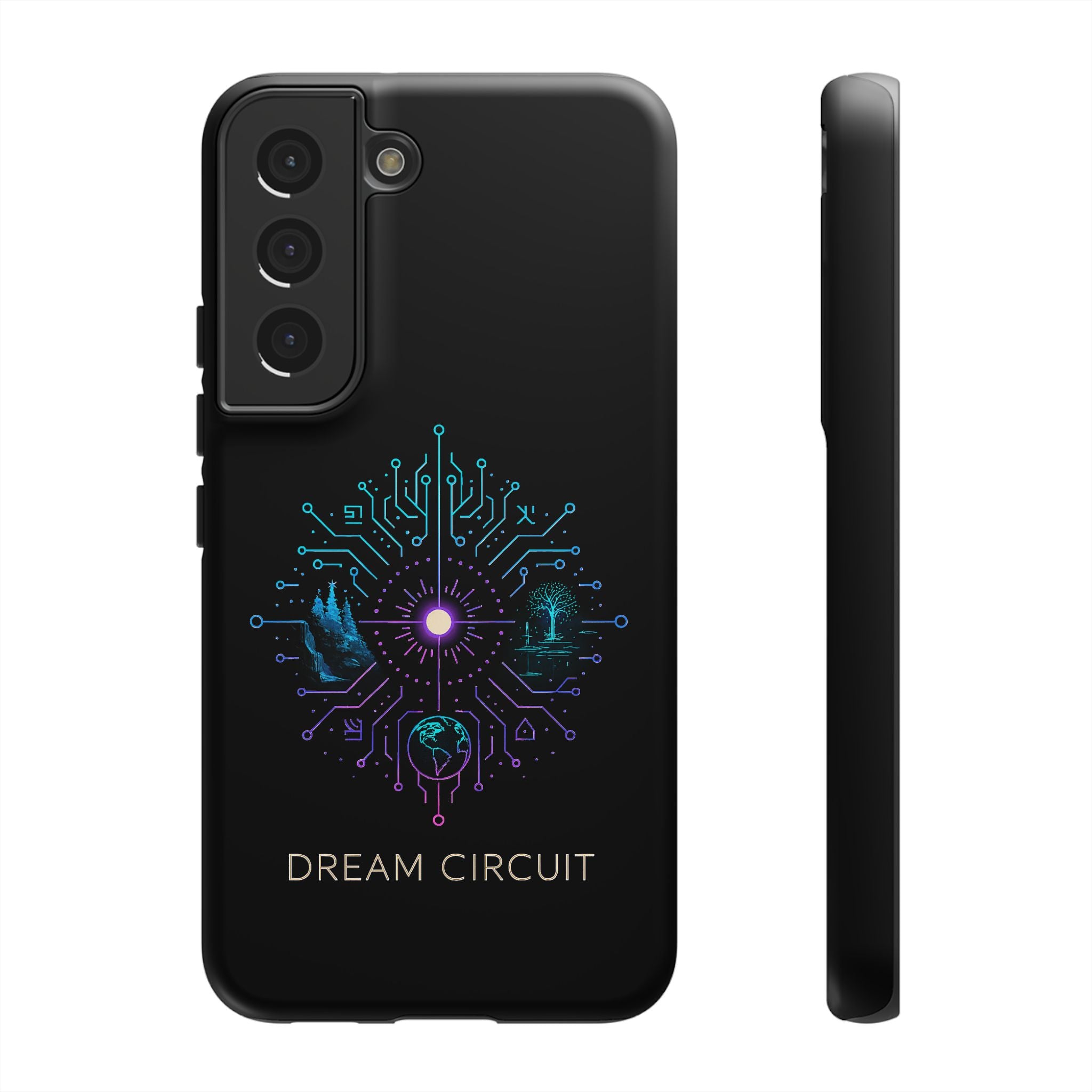 Phone Cases, Mobile Phone case