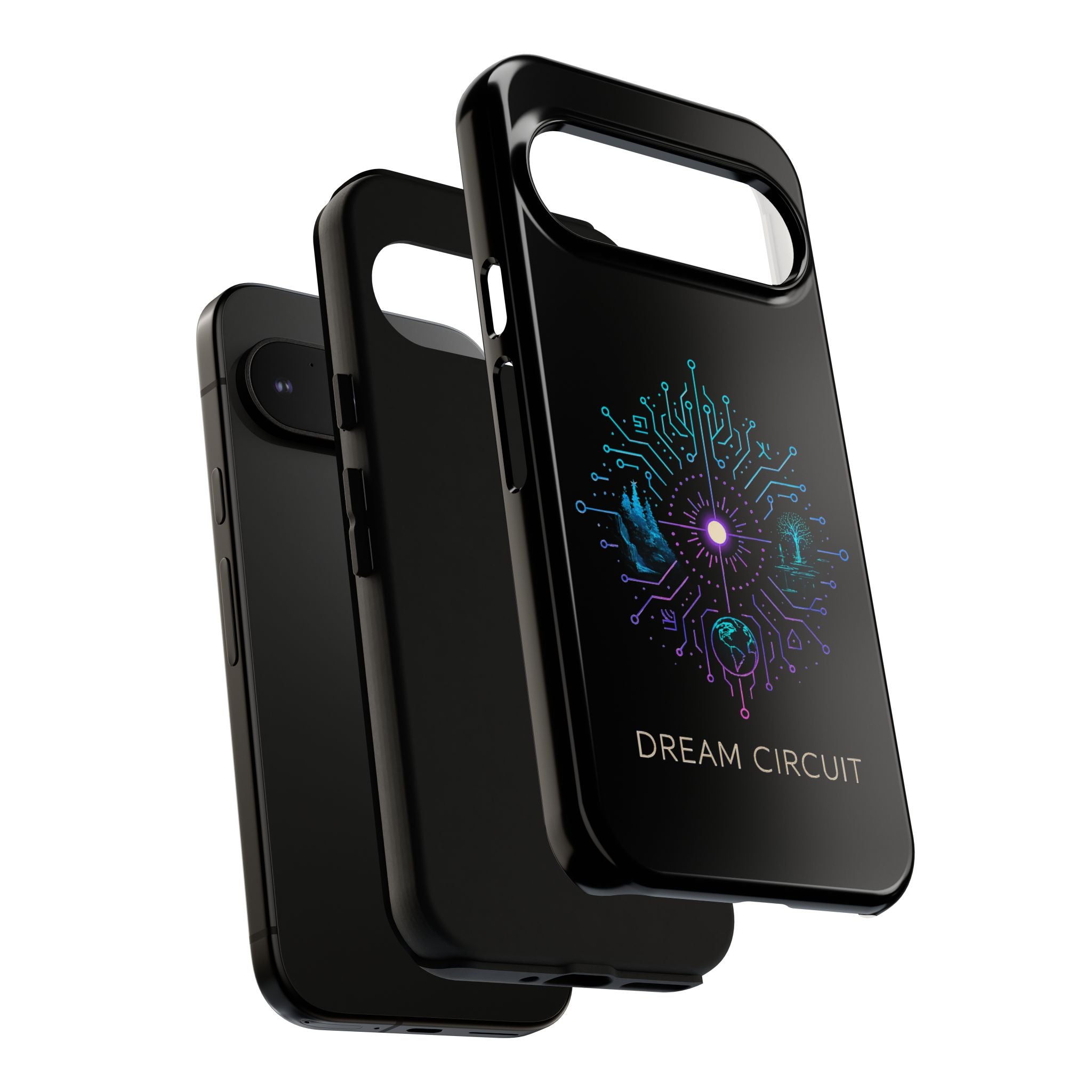 Phone Cases, Mobile Phone case