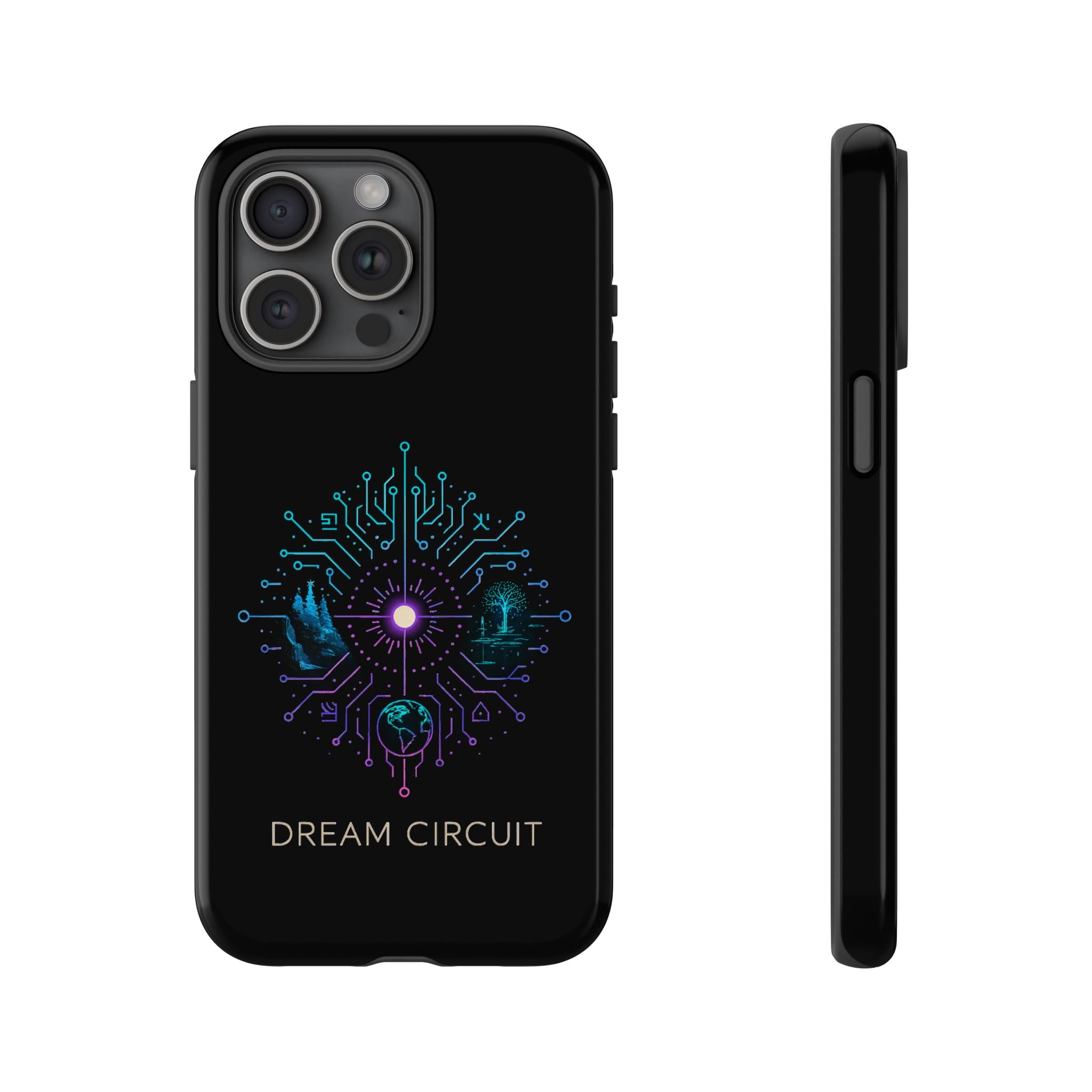 Phone Cases, Mobile Phone case