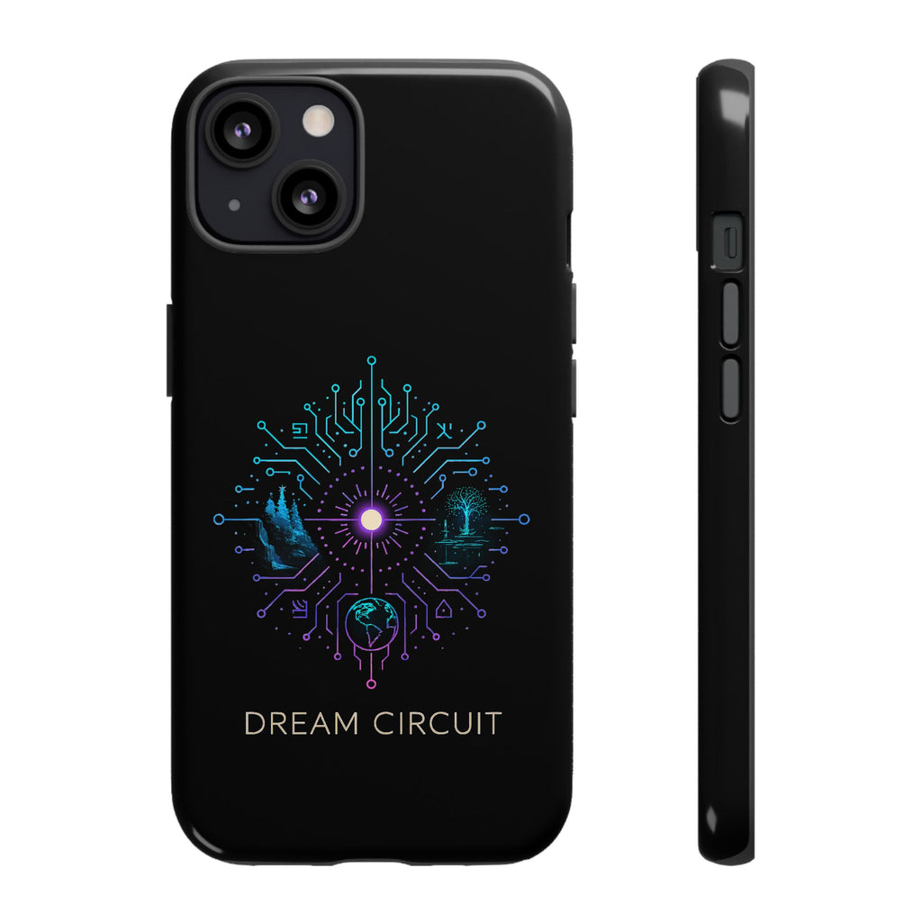 Phone Cases, Mobile Phone case