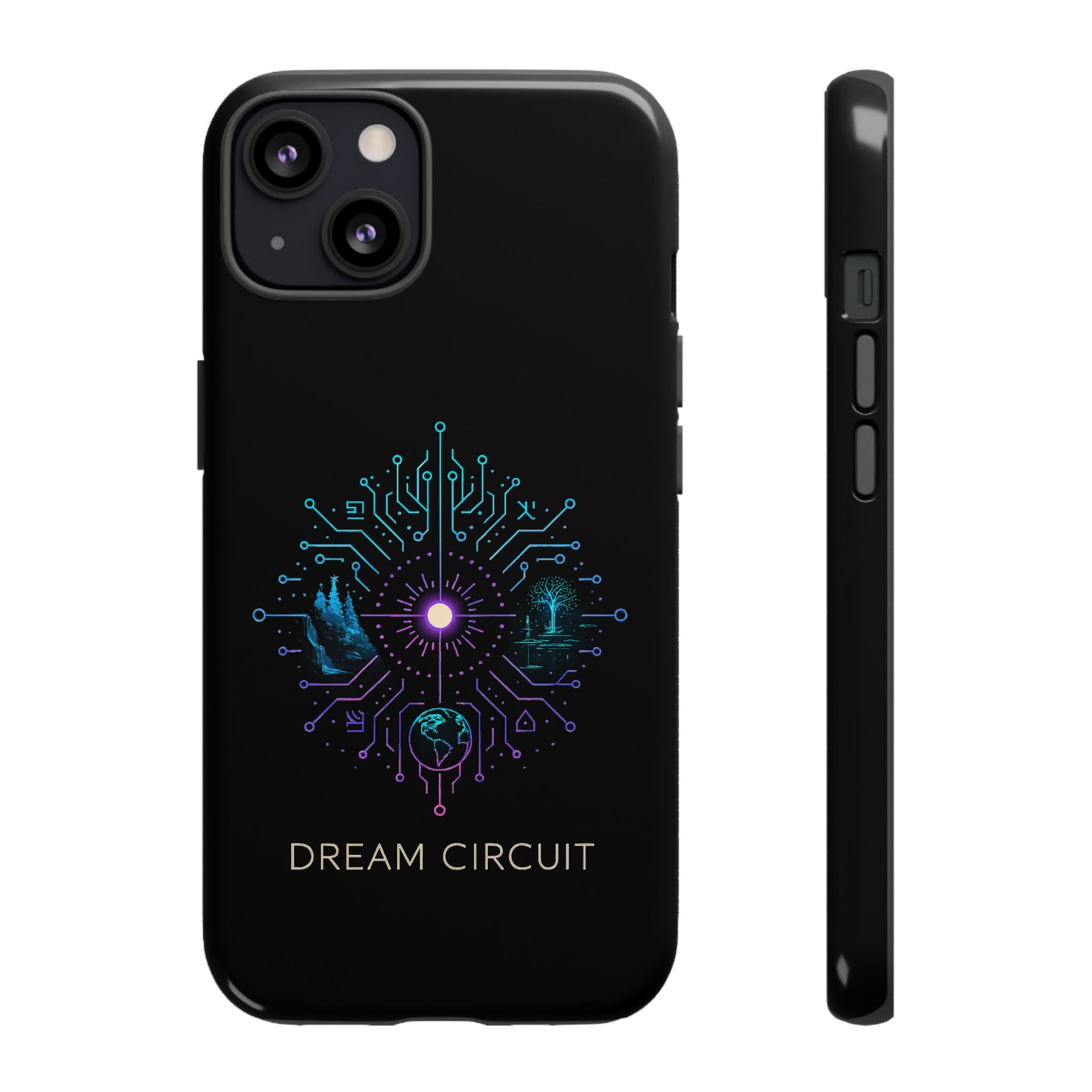 Phone Cases, Mobile Phone case