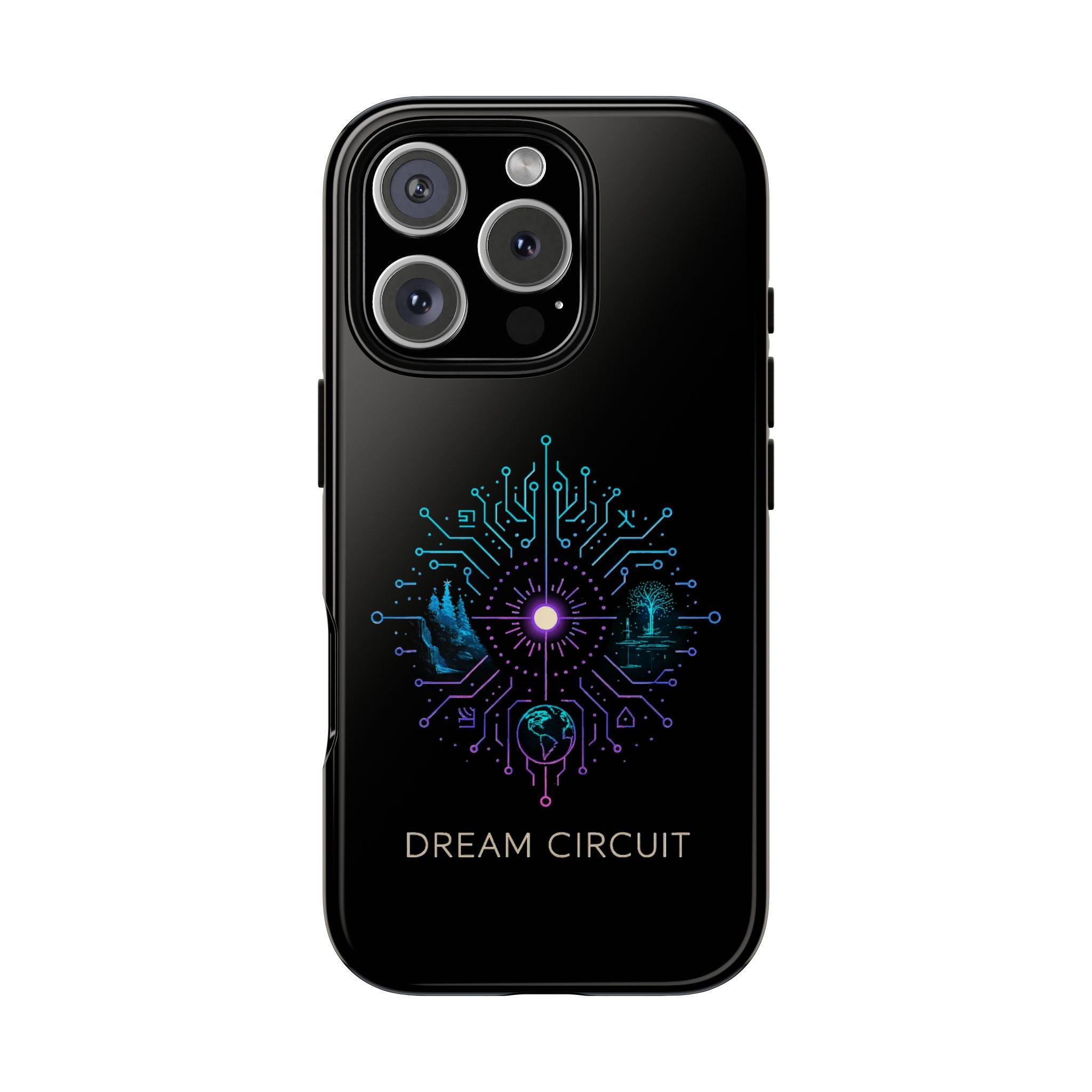 Phone Cases, Mobile Phone case