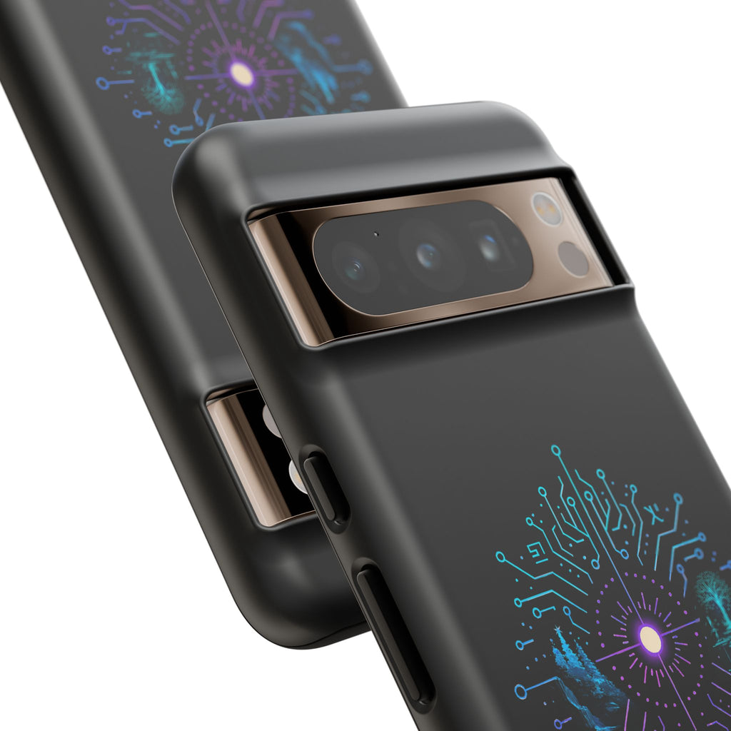 Phone Cases, Mobile Phone case