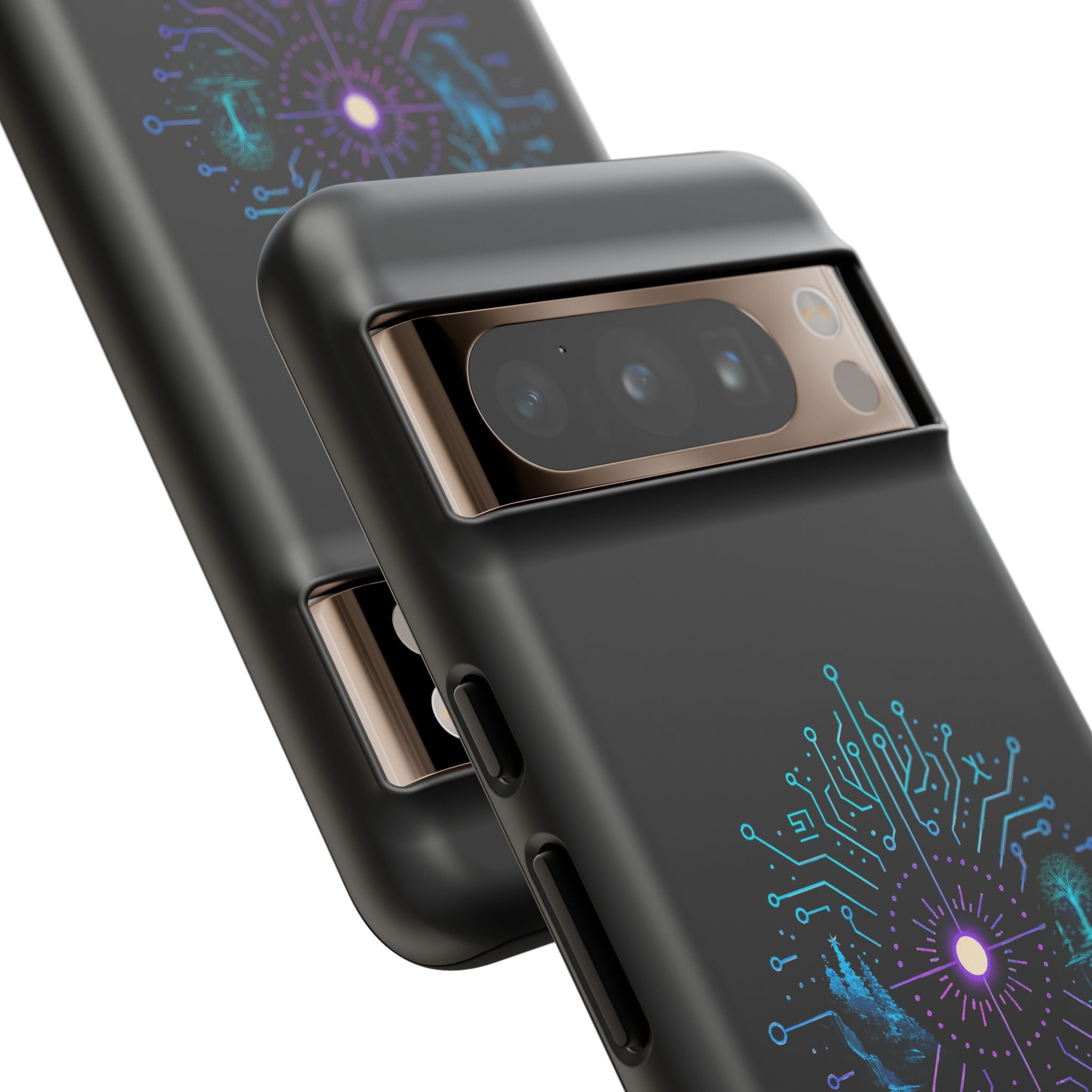Phone Cases, Mobile Phone case