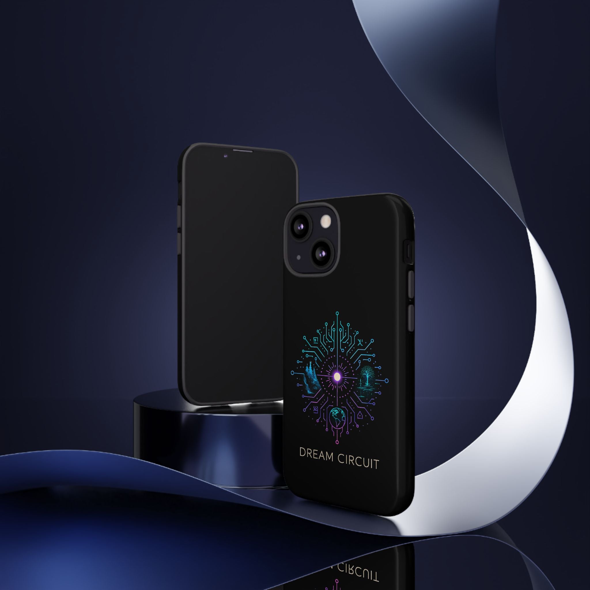 Phone Cases, Mobile Phone case