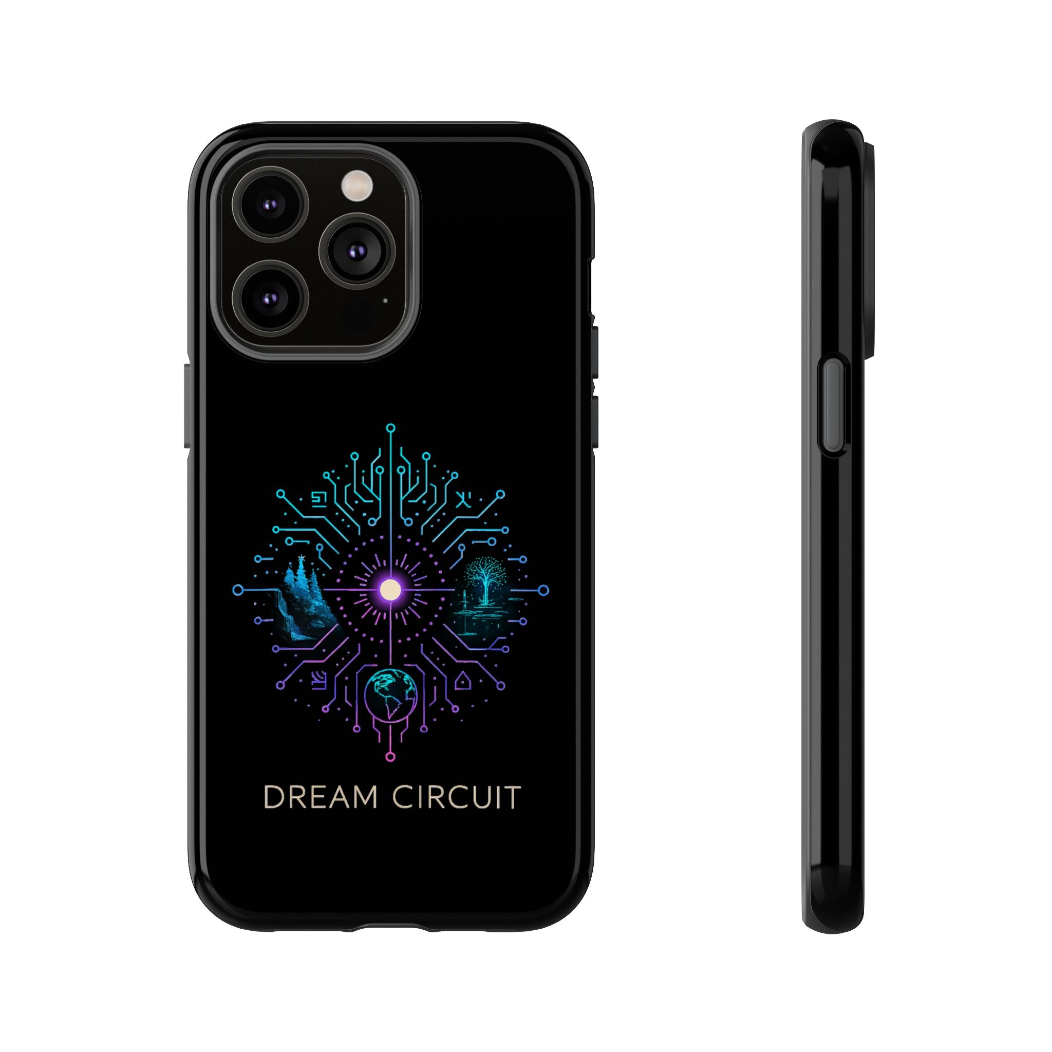 Phone Cases, Mobile Phone case