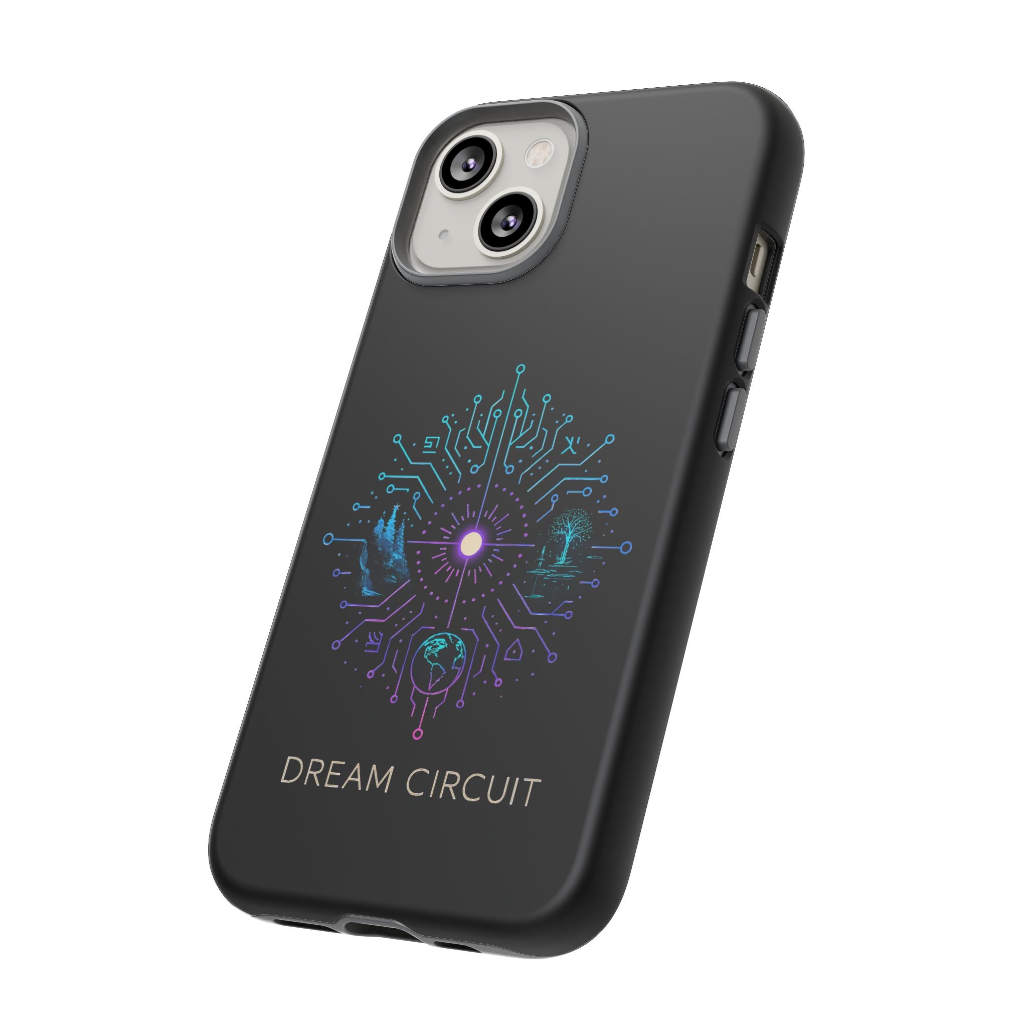 Phone Cases, Mobile Phone case
