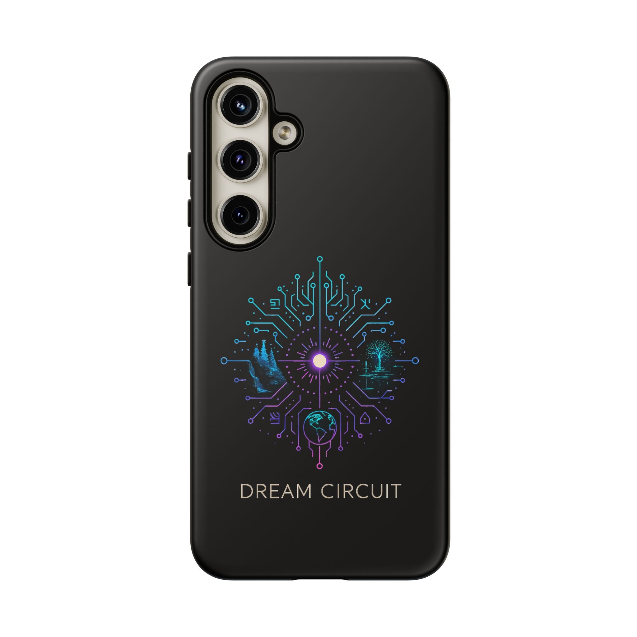 Phone Cases, Mobile Phone case