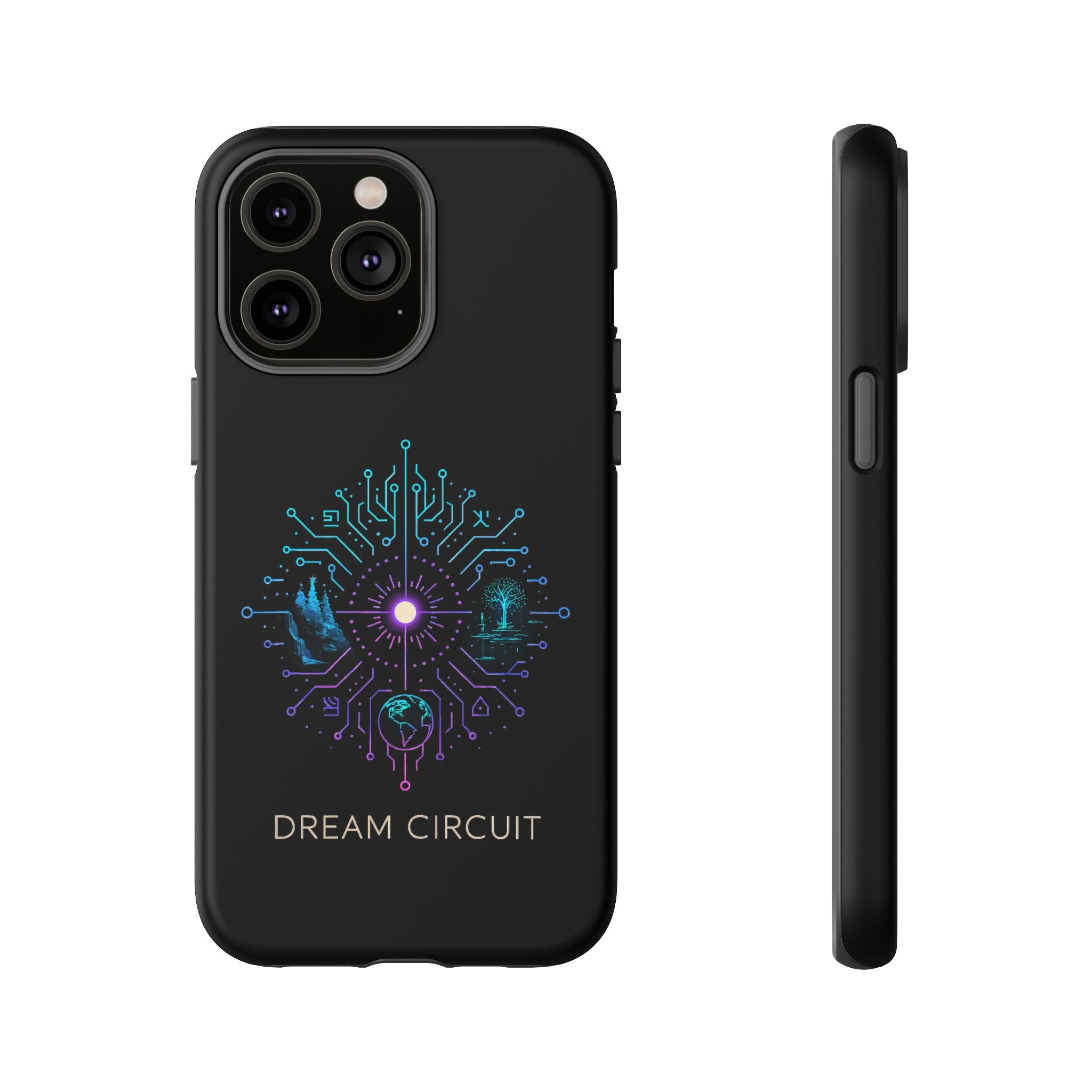 Phone Cases, Mobile Phone case
