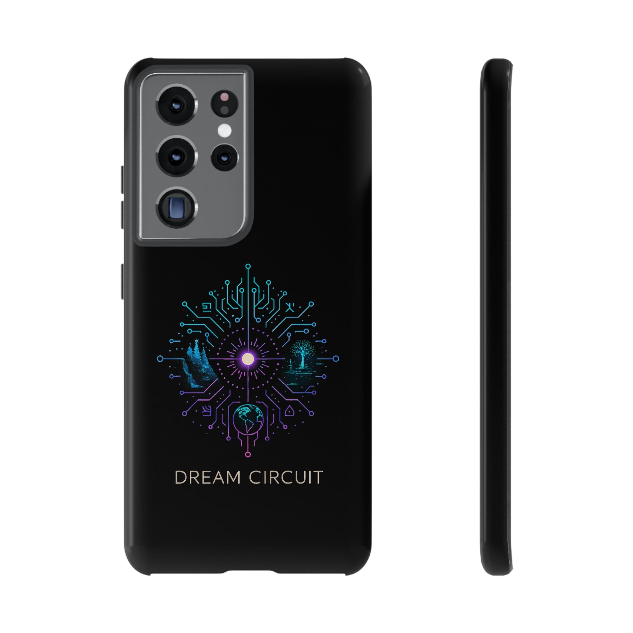 Phone Cases, Mobile Phone case