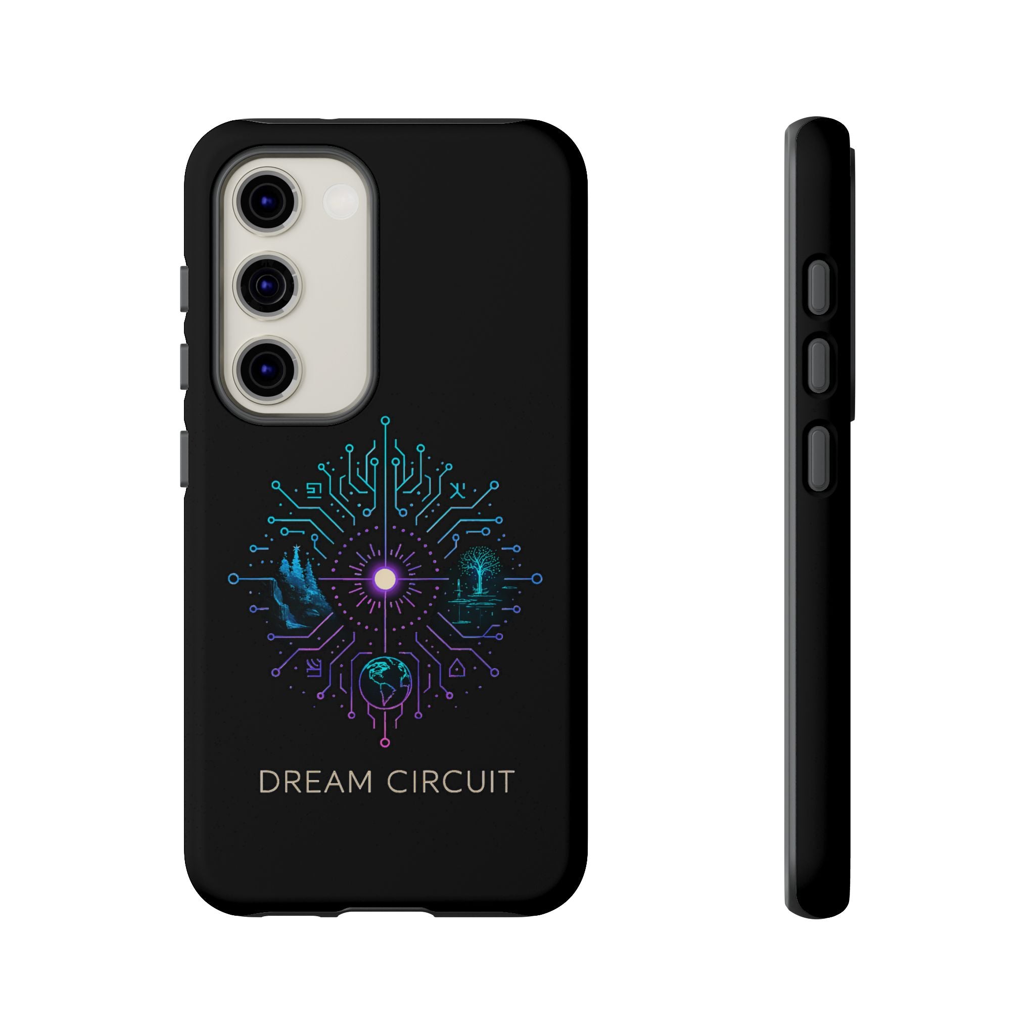 Phone Cases, Mobile Phone case