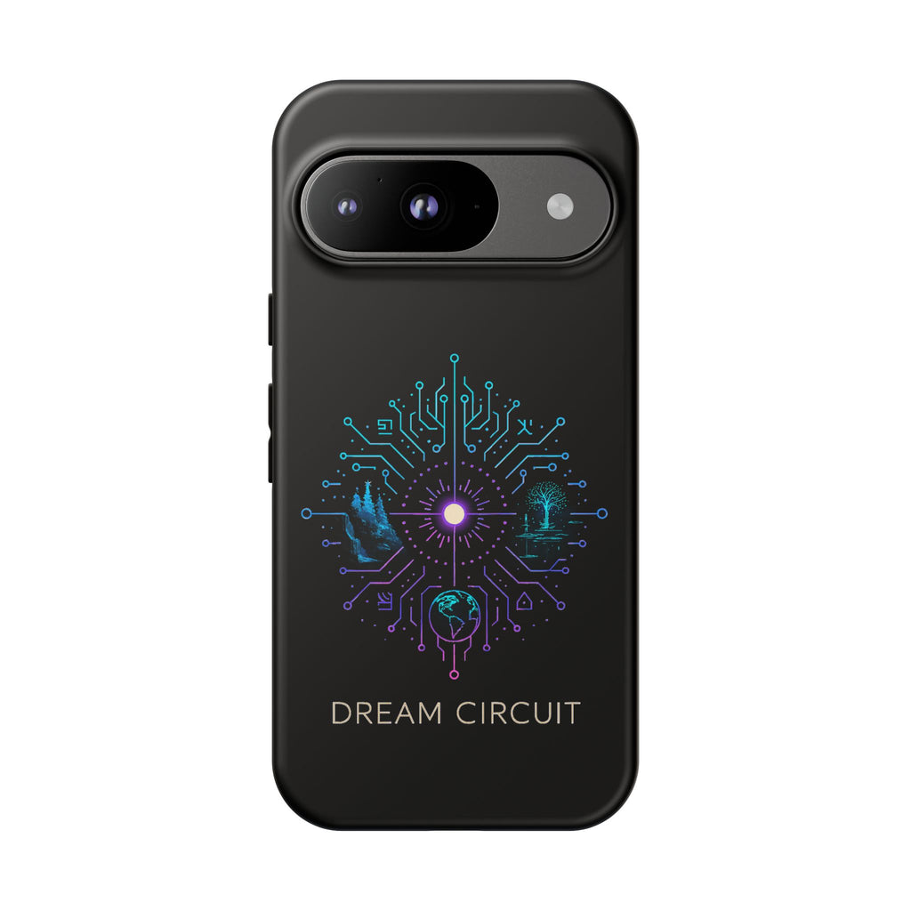 Phone Cases, Mobile Phone case