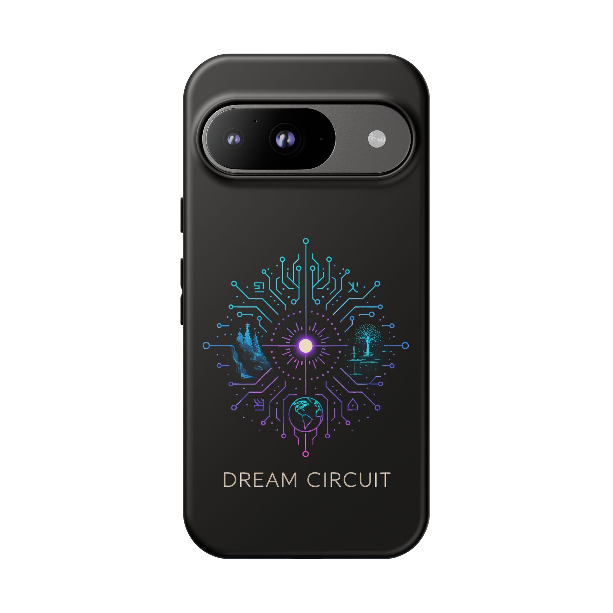 Phone Cases, Mobile Phone case