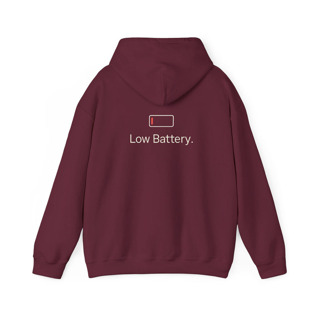 Cozy Unisex Sweatshirt | Perfect Gift for Autumn, Casual Wear, Chill Days, Holidays, Unisex Fashion